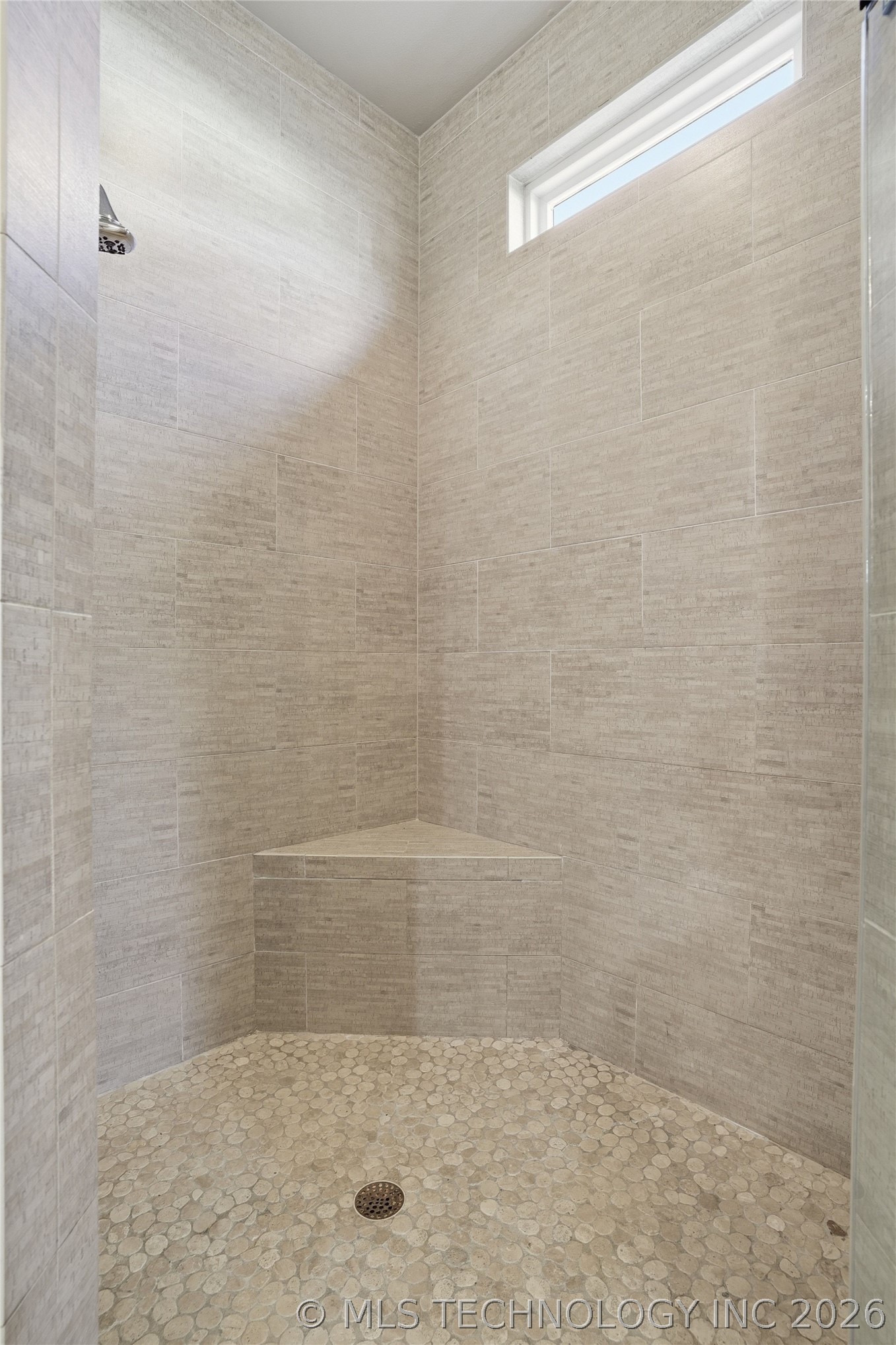 12014 S Kingston Place Property Photo 43