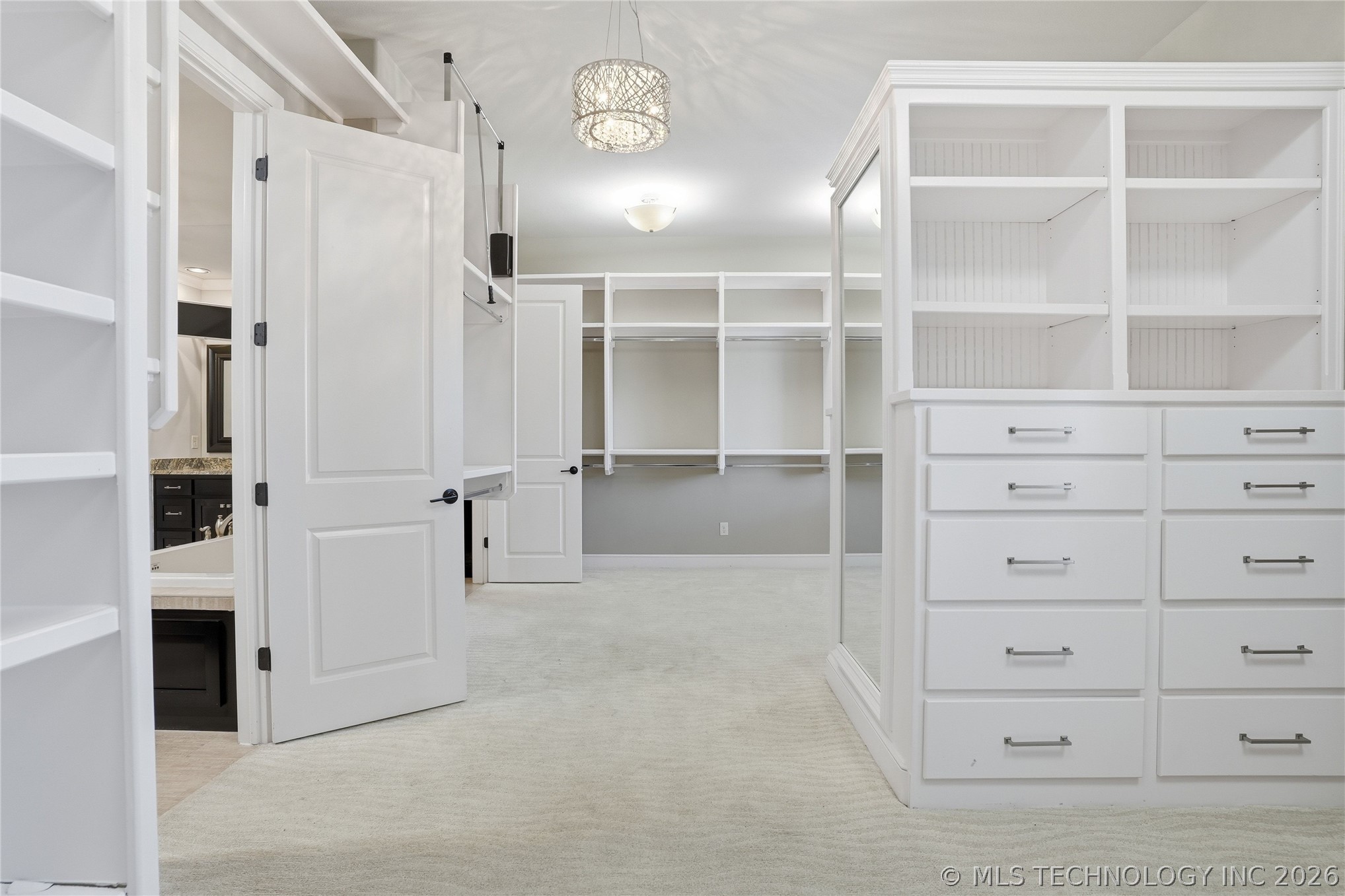 12014 S Kingston Place Property Photo 44