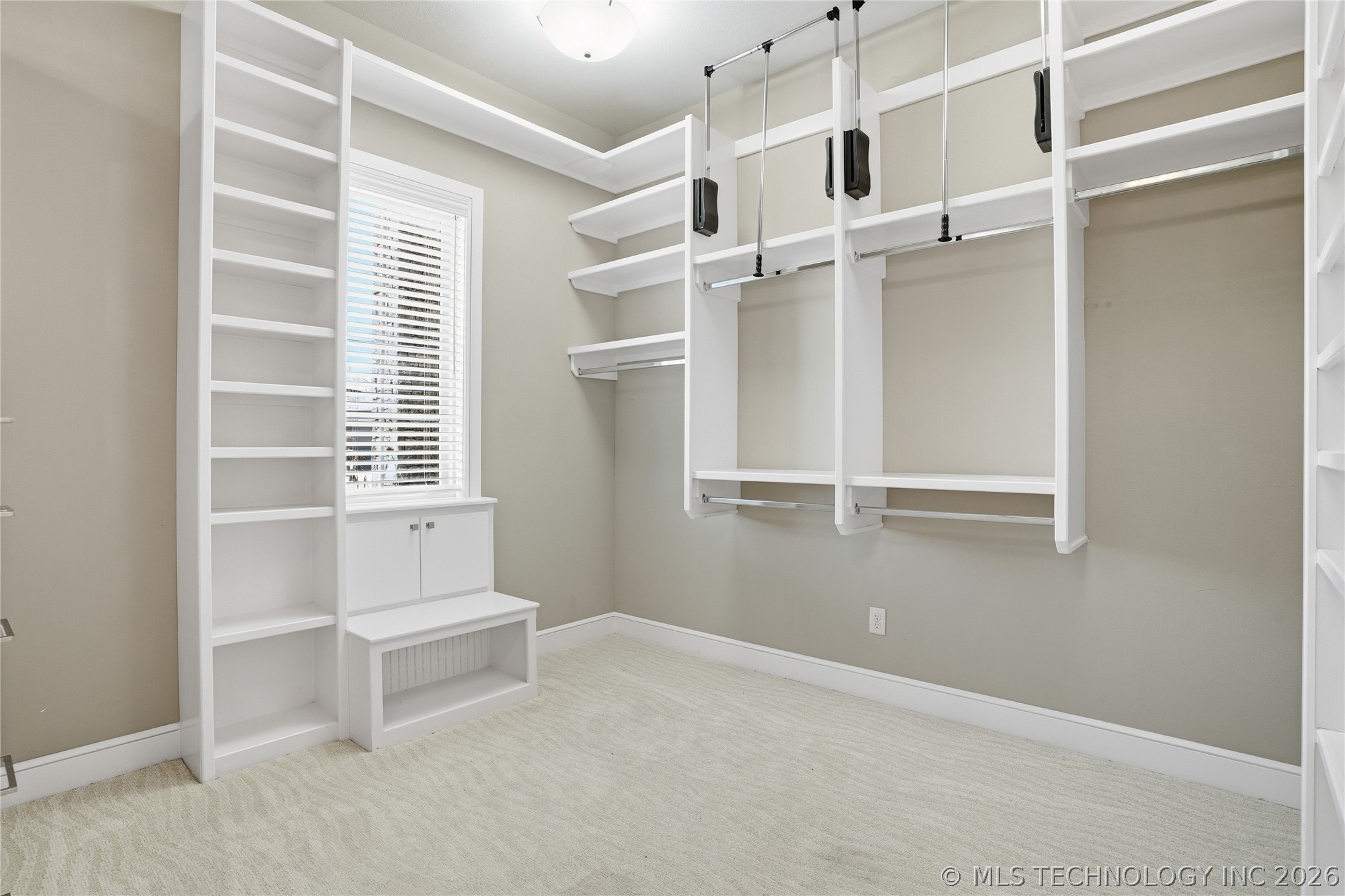 12014 S Kingston Place Property Photo 45