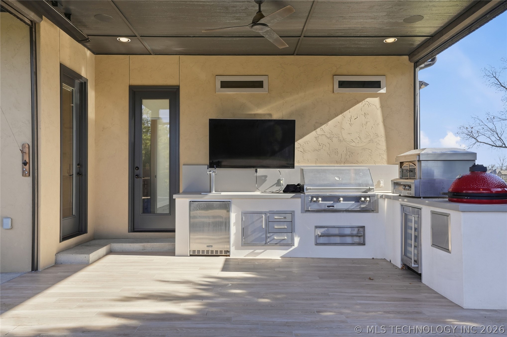 12014 S Kingston Place Property Photo 48