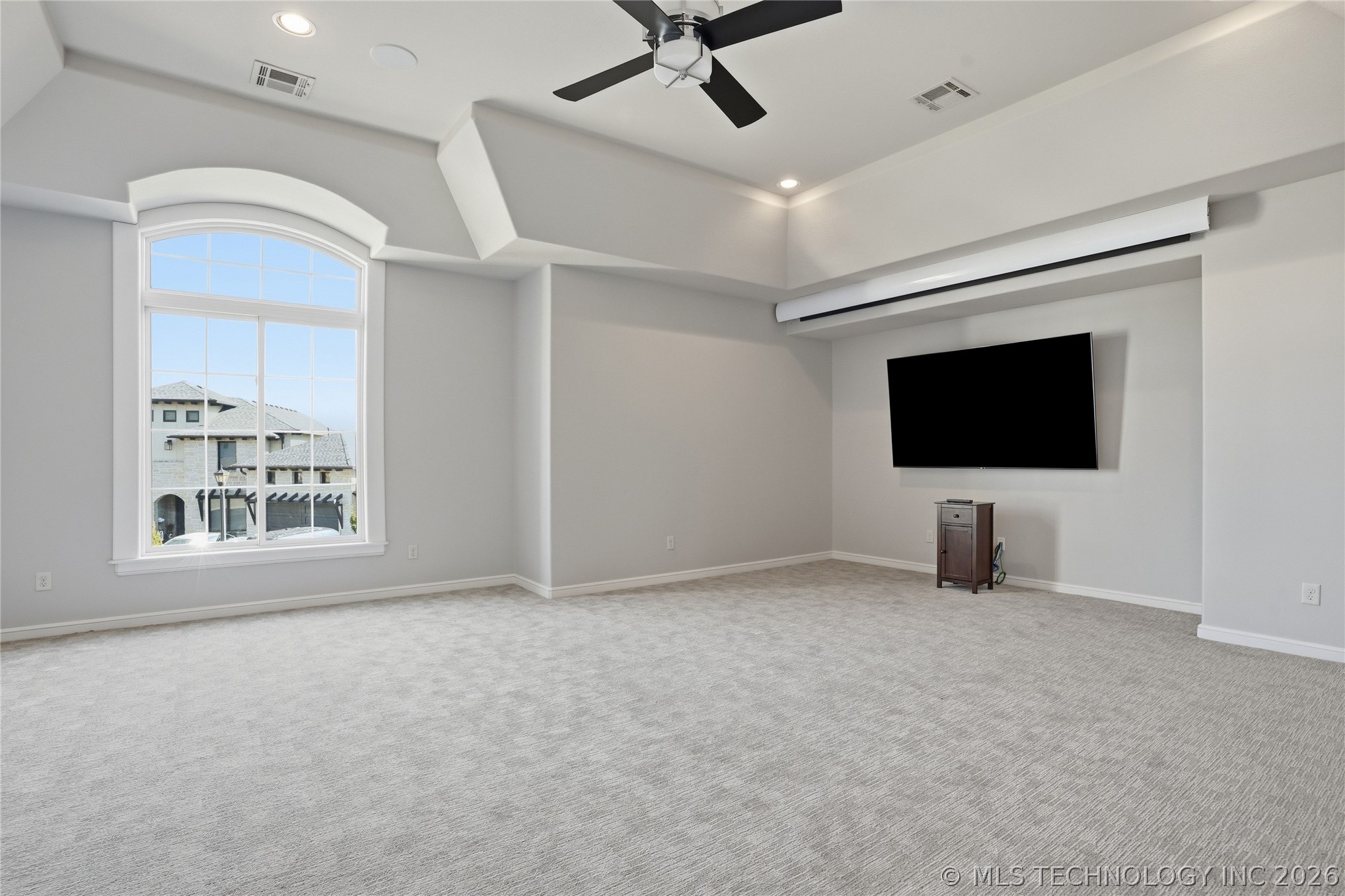 12014 S Kingston Place Property Photo 53