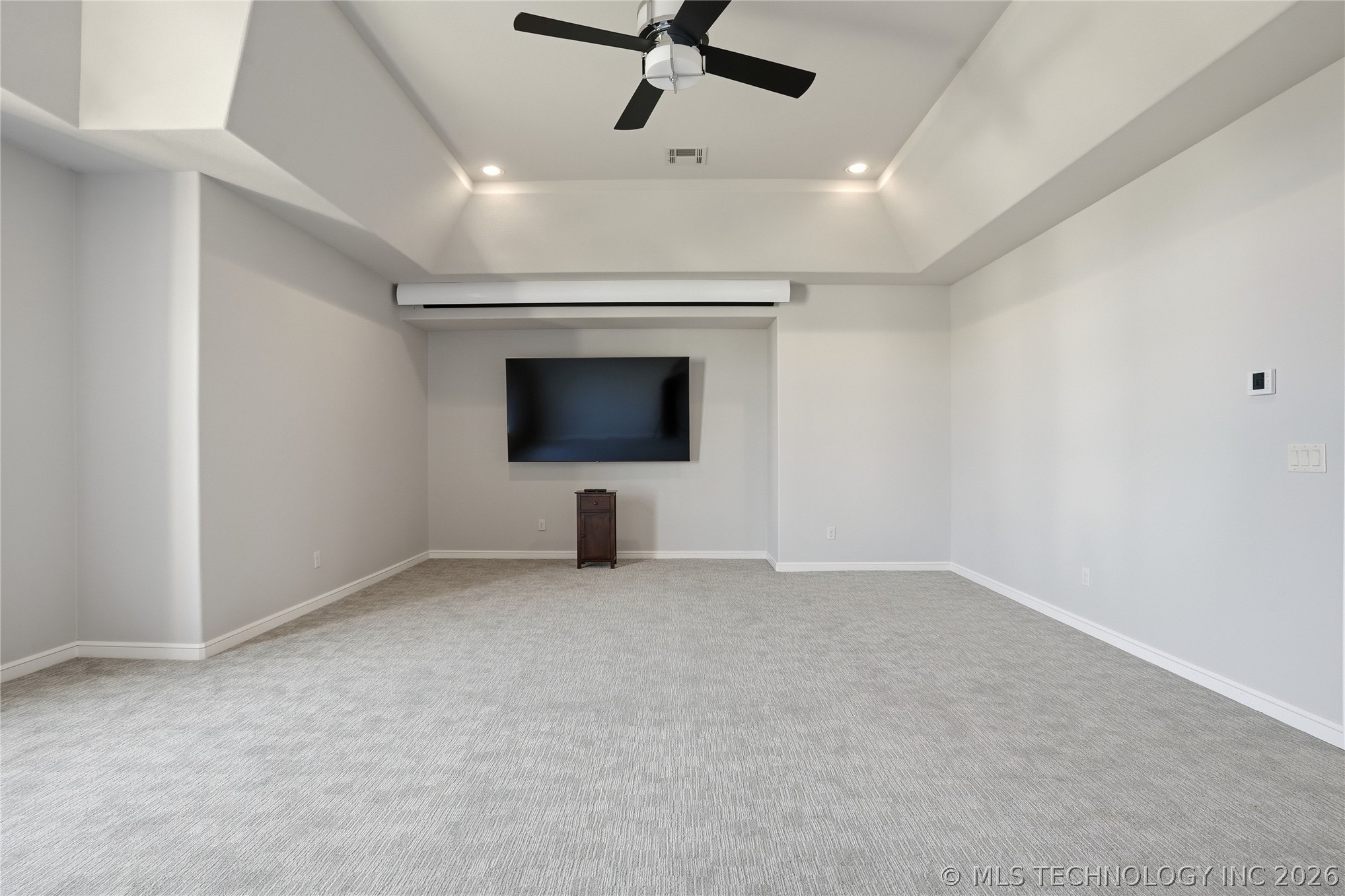 12014 S Kingston Place Property Photo 54
