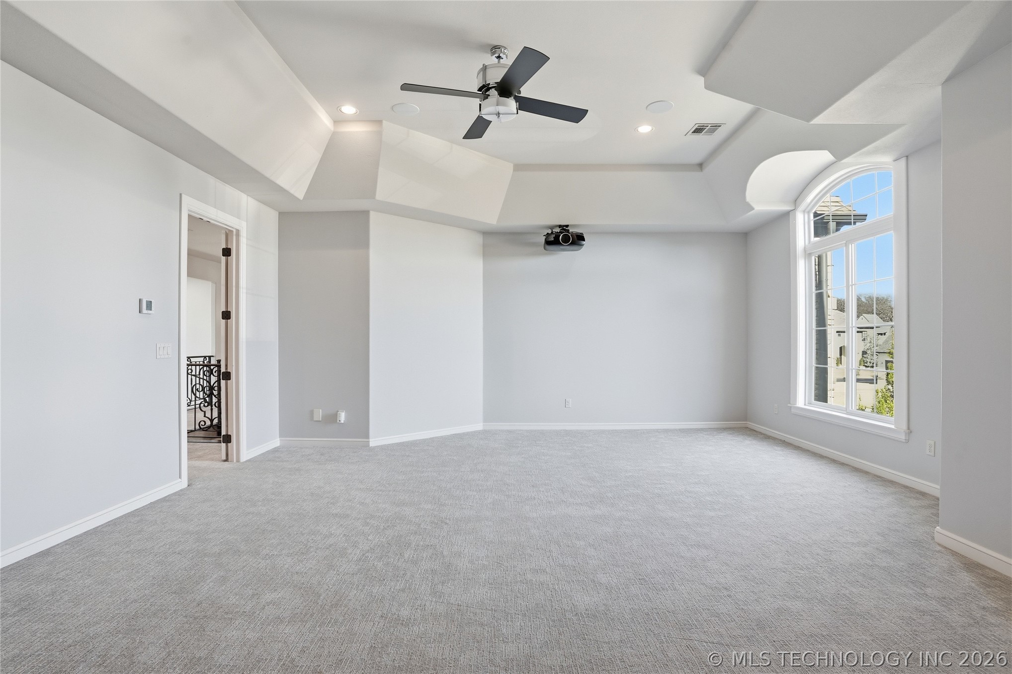 12014 S Kingston Place Property Photo 55