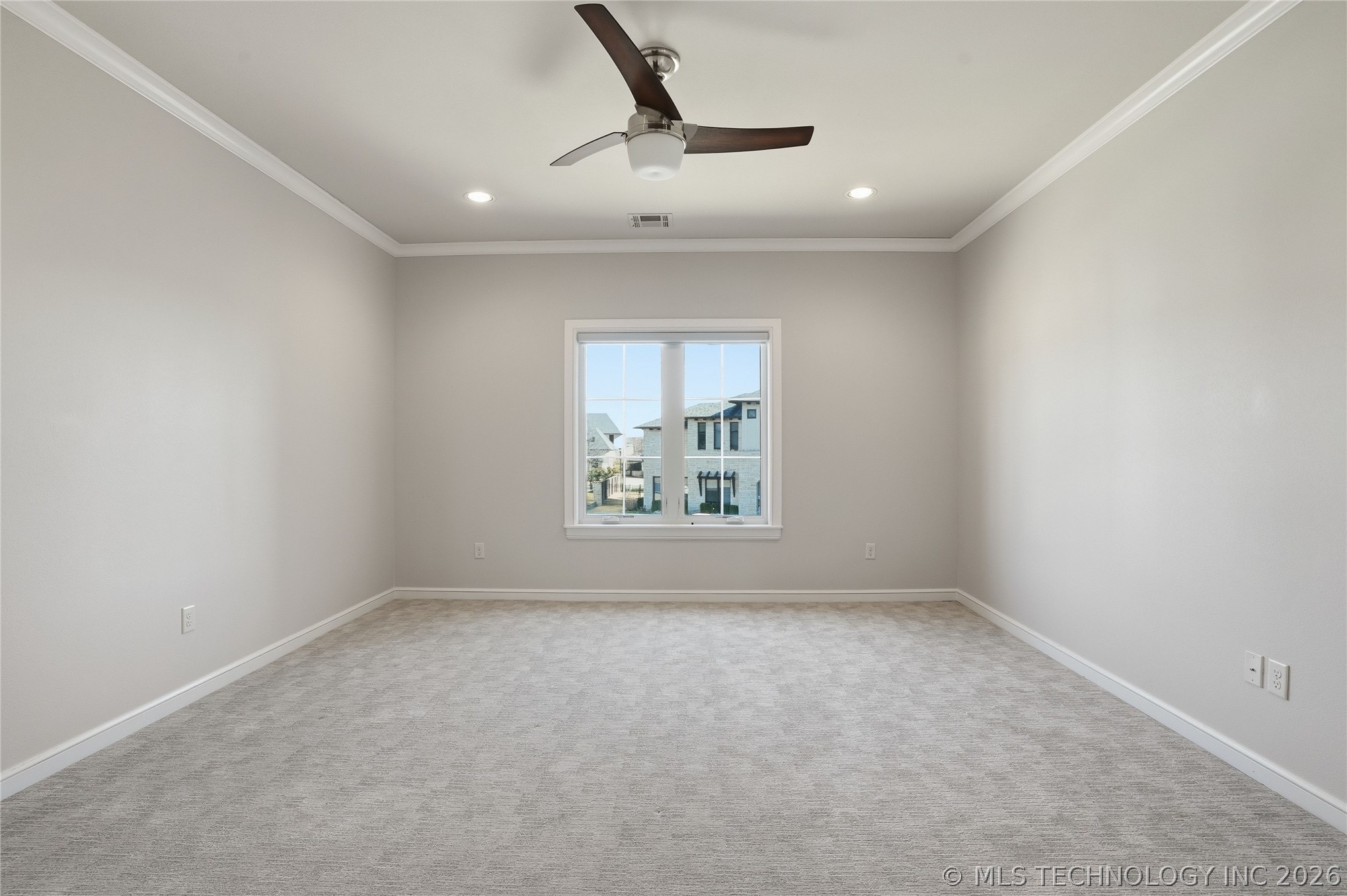 12014 S Kingston Place Property Photo 56