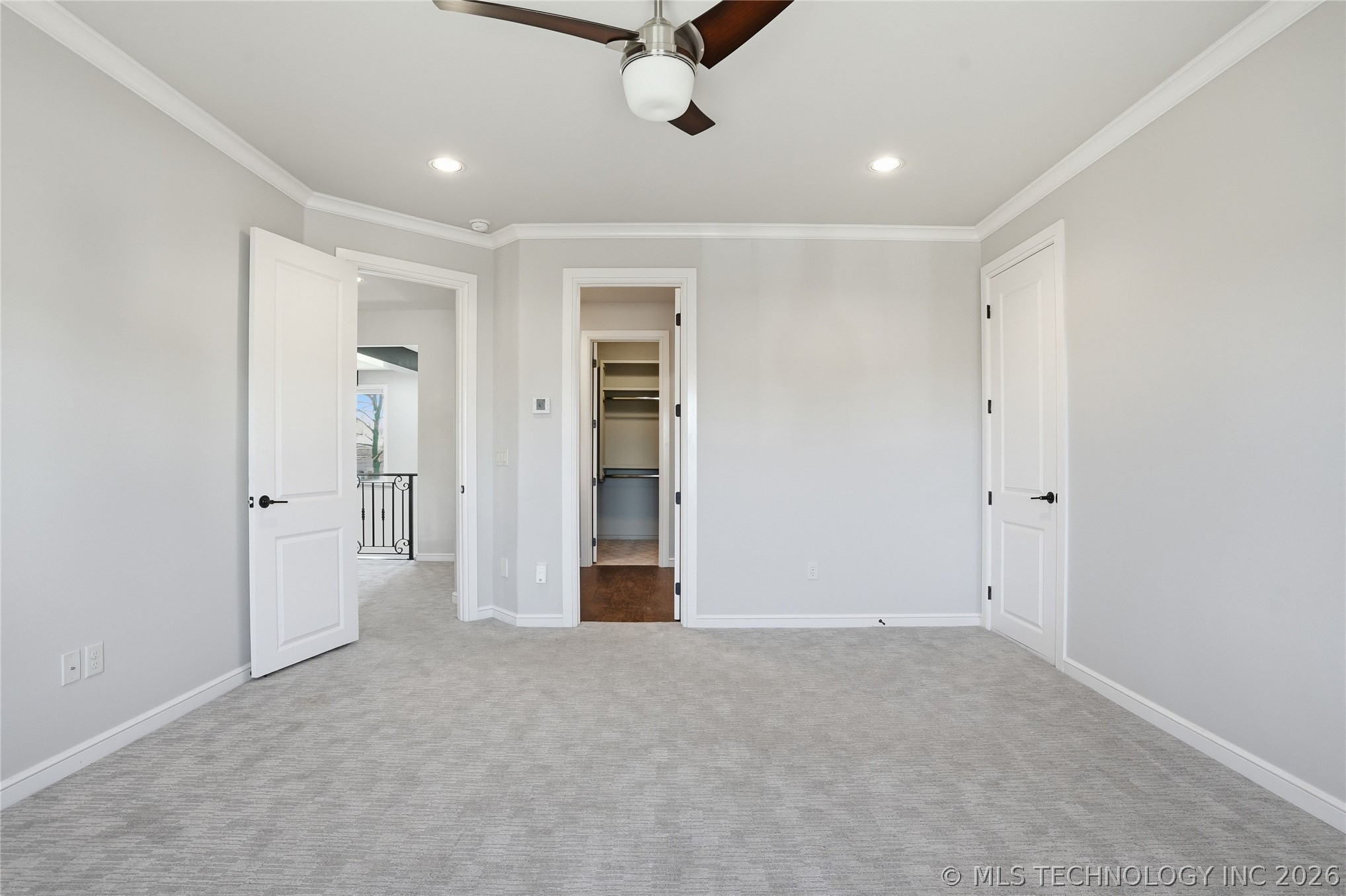 12014 S Kingston Place Property Photo 57