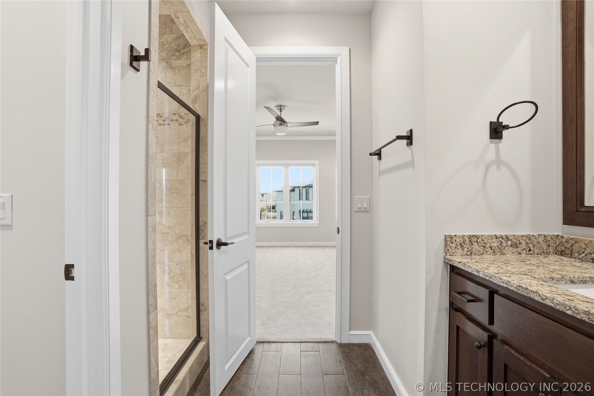 12014 S Kingston Place Property Photo 59