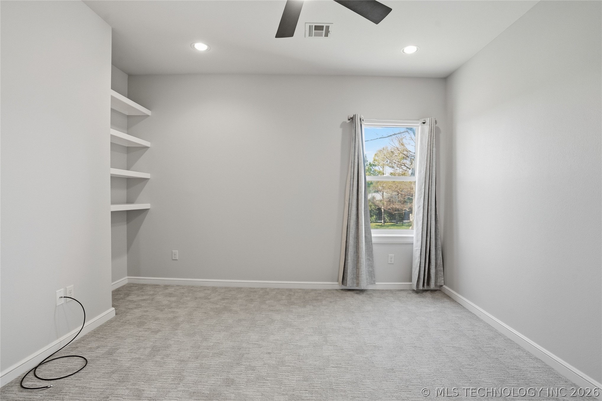 12014 S Kingston Place Property Photo 60