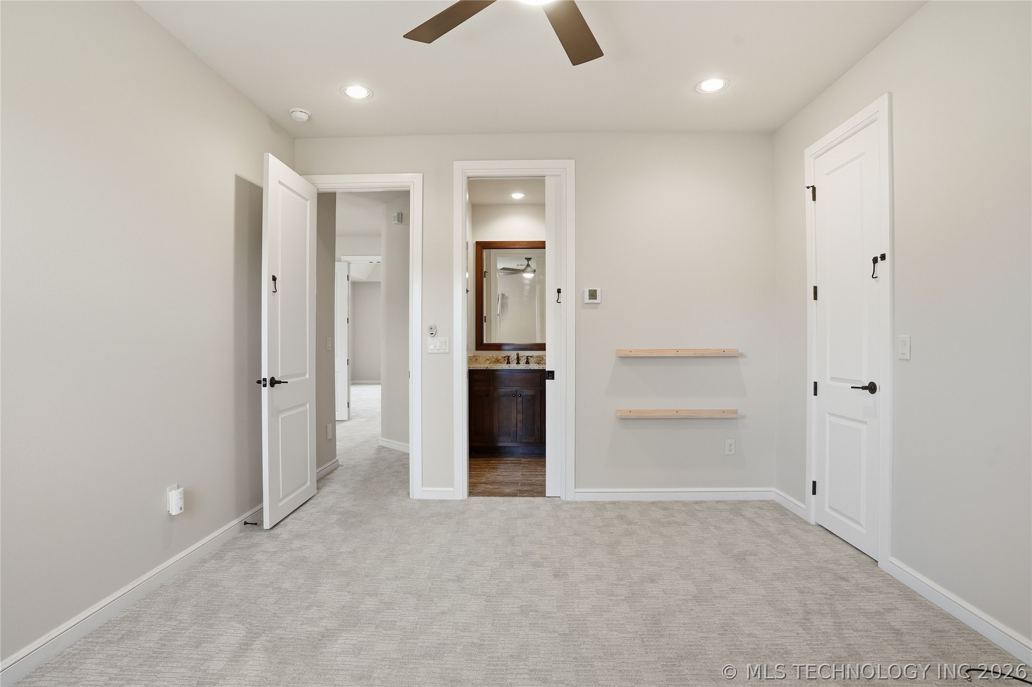 12014 S Kingston Place Property Photo 61