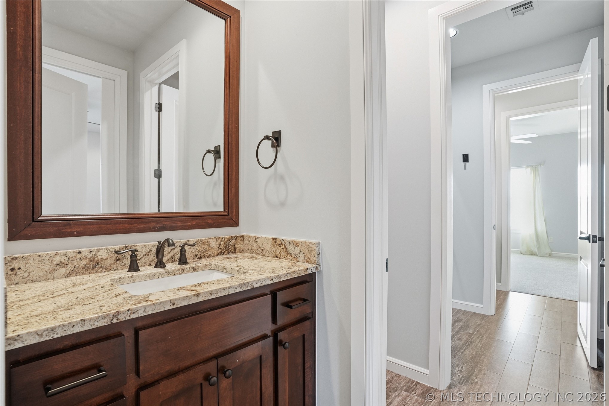 12014 S Kingston Place Property Photo 62