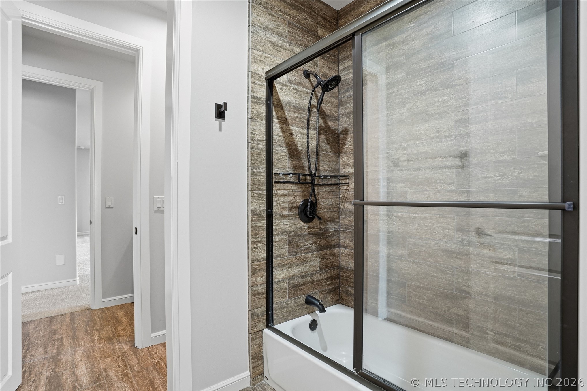 12014 S Kingston Place Property Photo 63