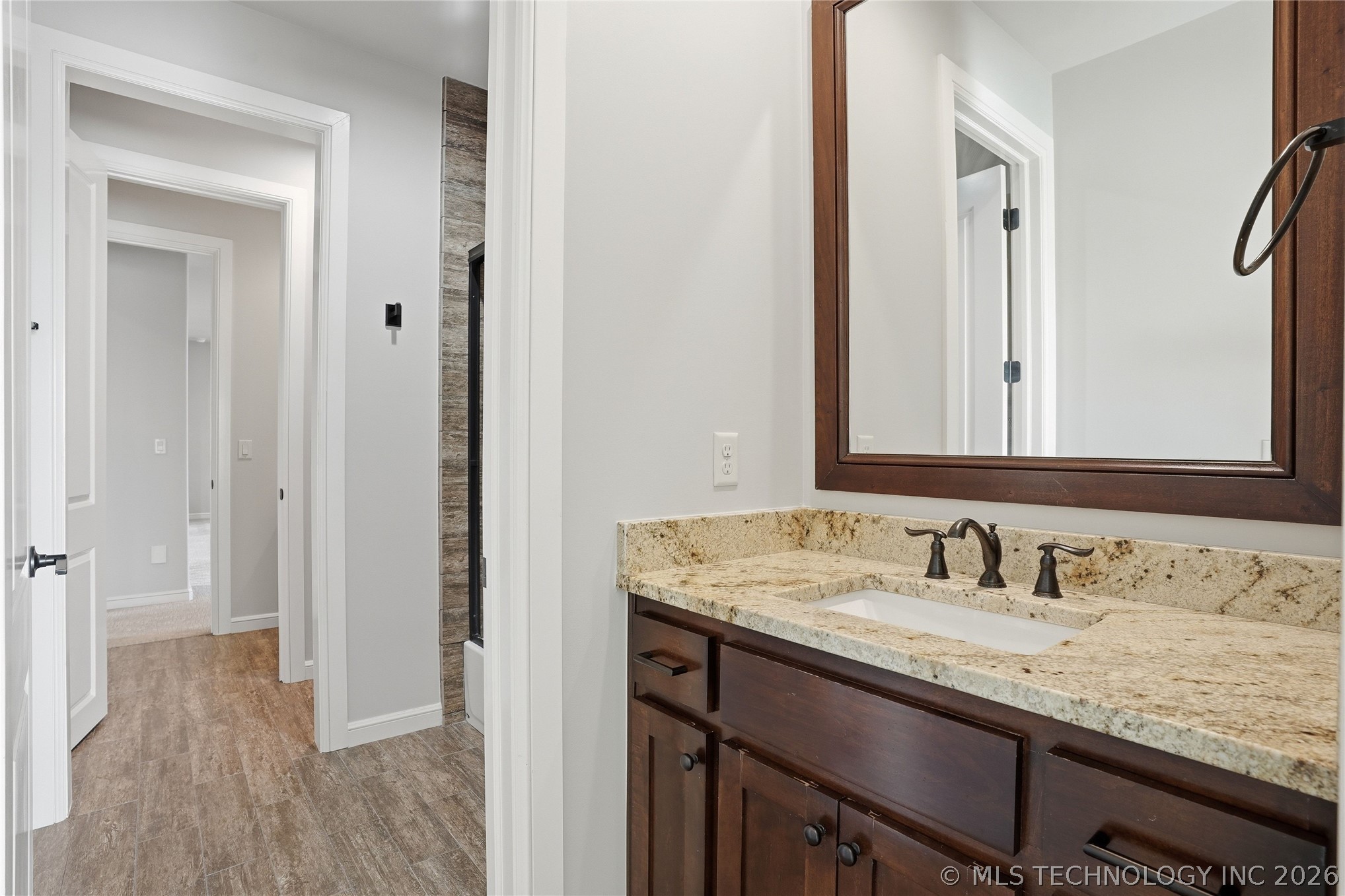 12014 S Kingston Place Property Photo 64