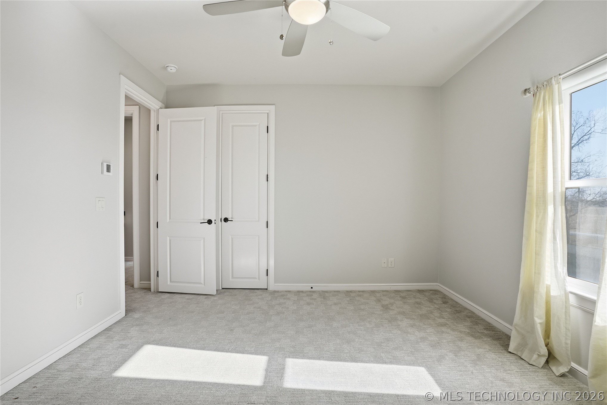 12014 S Kingston Place Property Photo 65