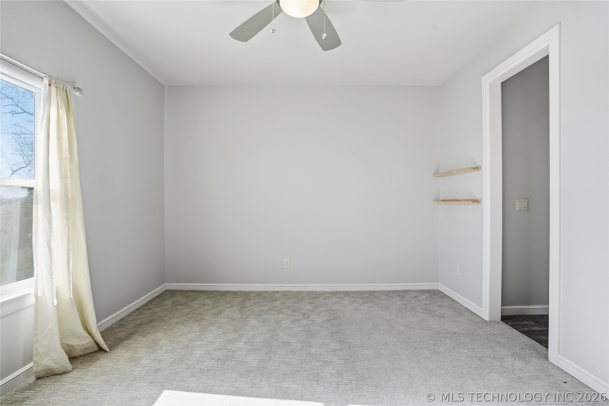 12014 S Kingston Place Property Photo 66