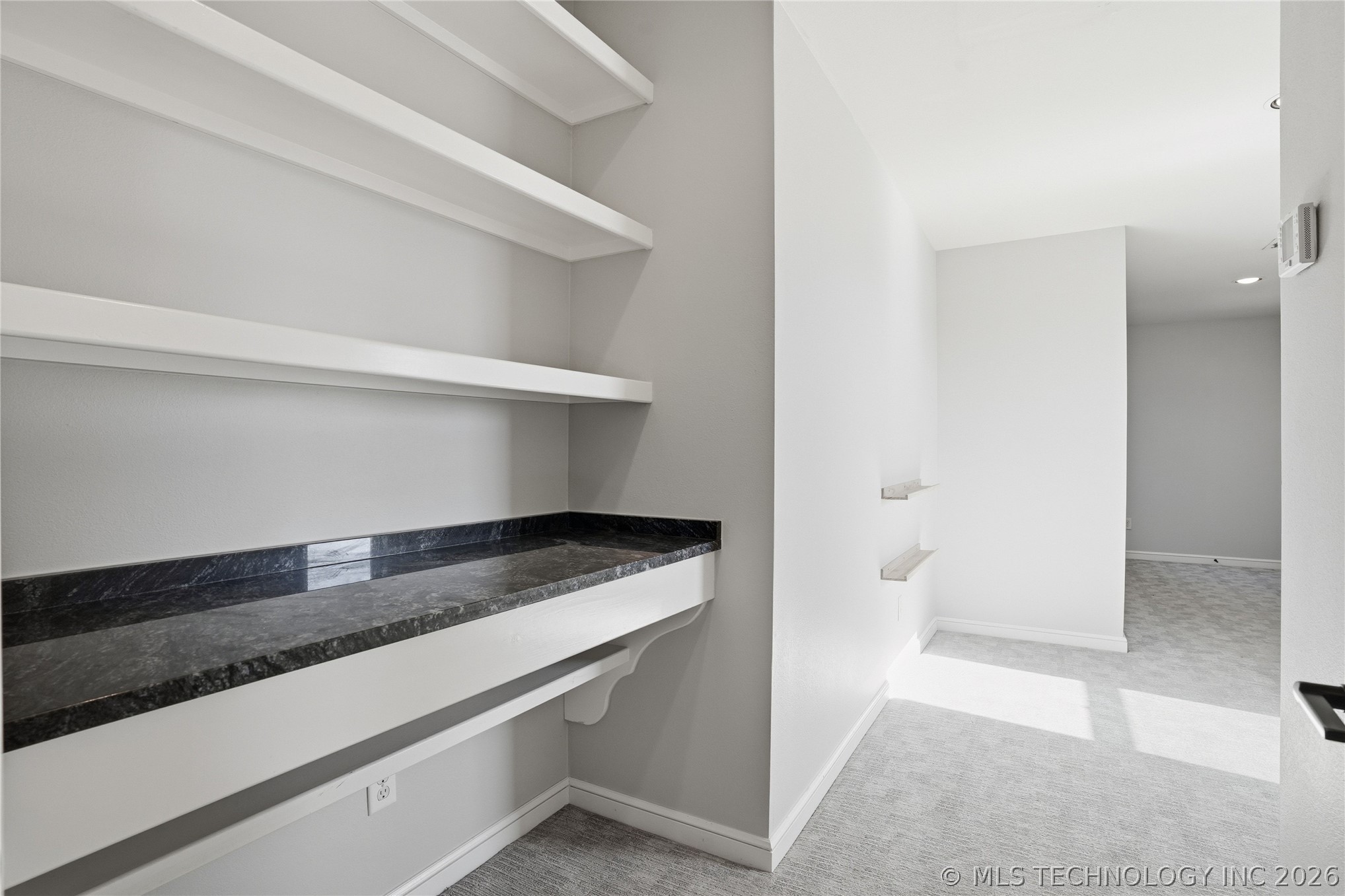 12014 S Kingston Place Property Photo 67