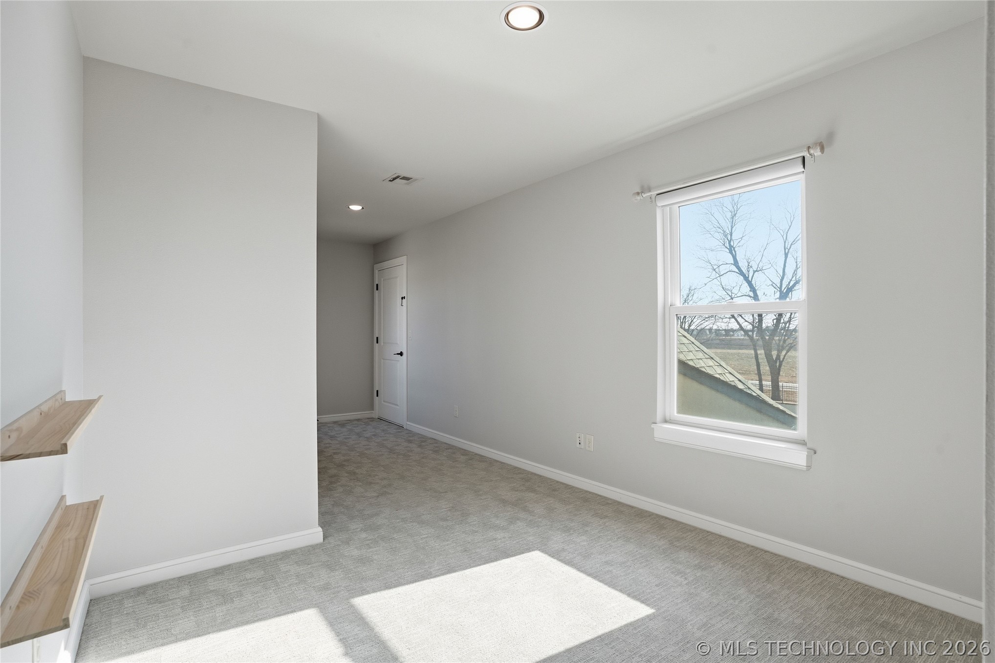 12014 S Kingston Place Property Photo 68