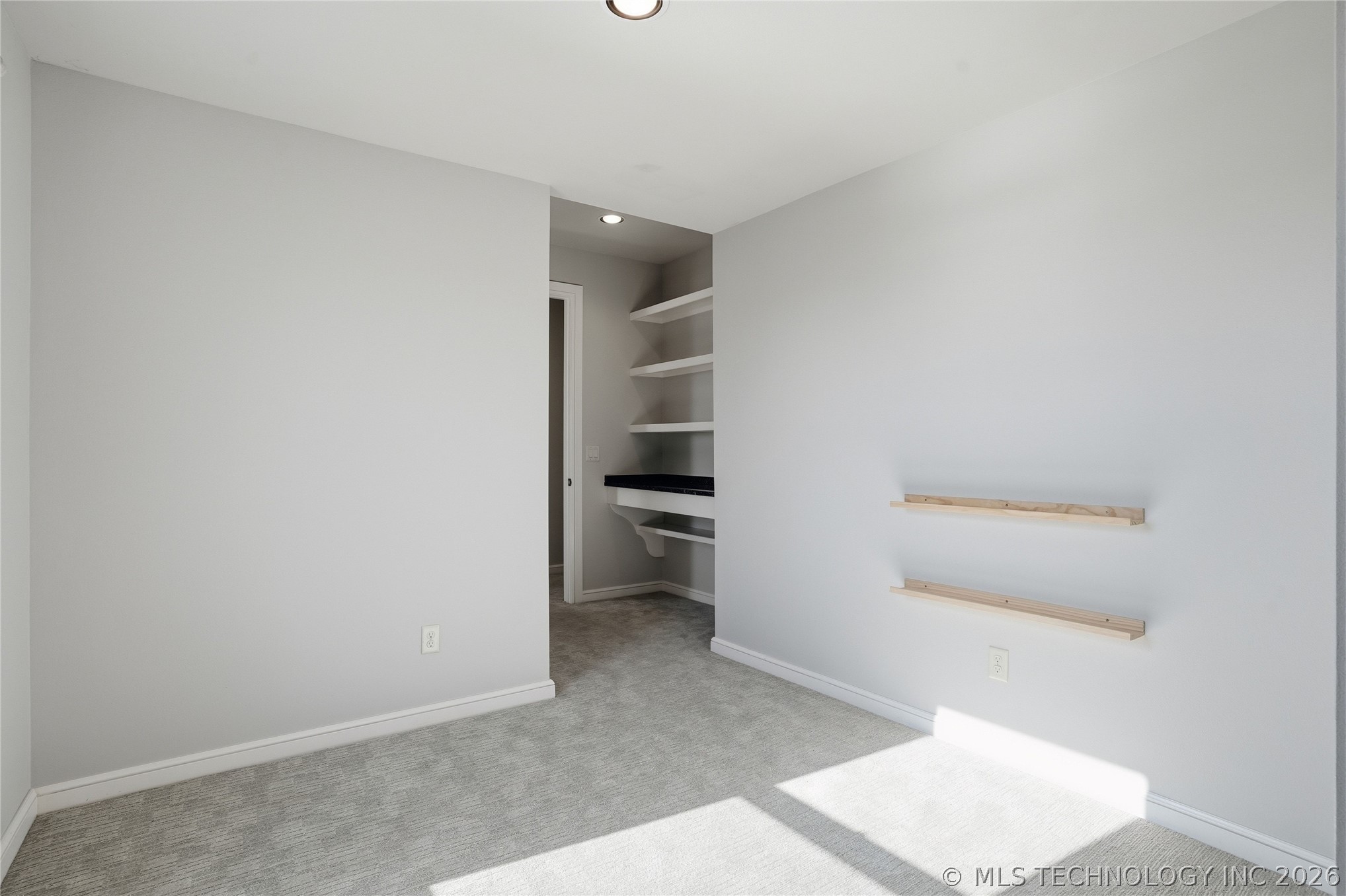 12014 S Kingston Place Property Photo 69