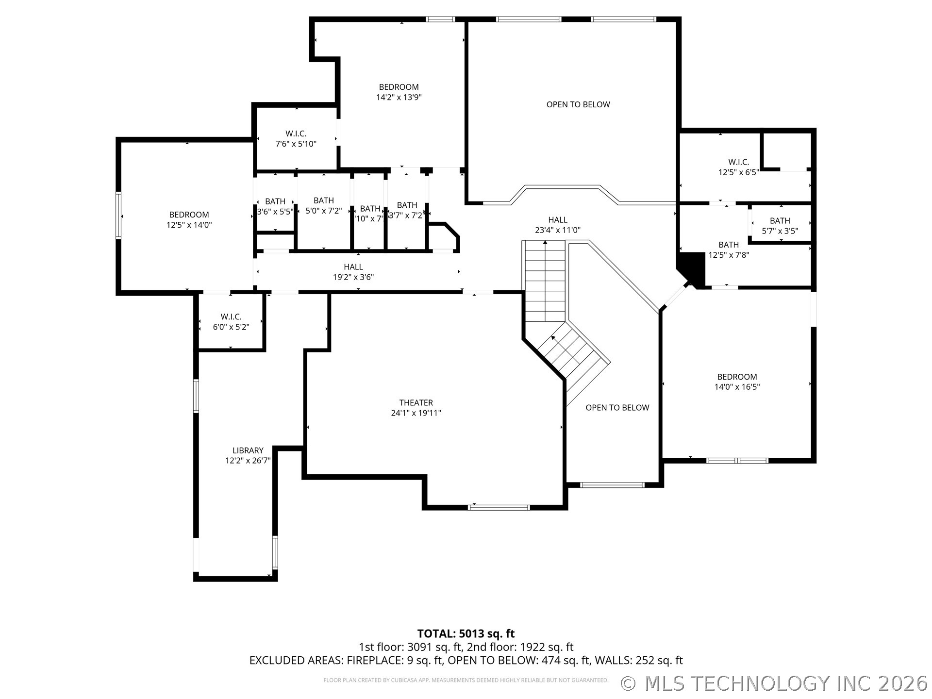 12014 S Kingston Place Property Photo 78