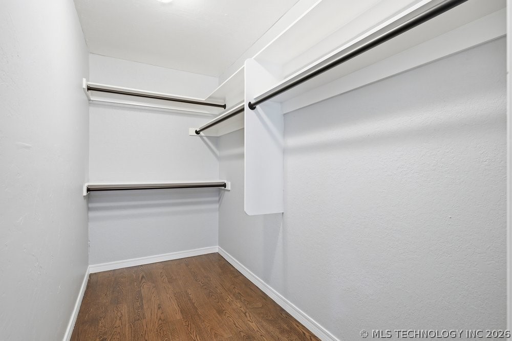 10654 S 66th East Avenue Property Photo 33