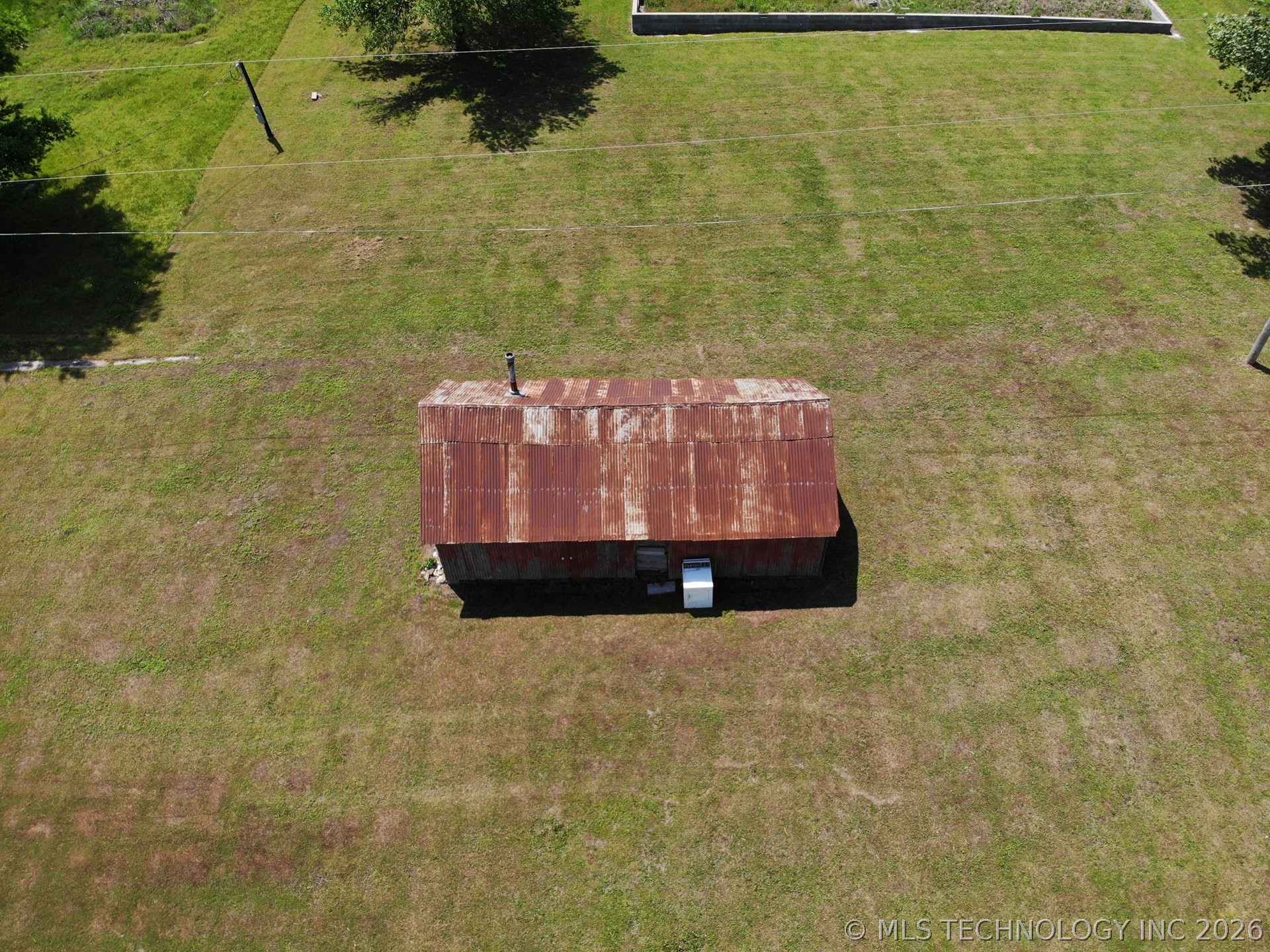 116 E 4th Street Property Photo 11