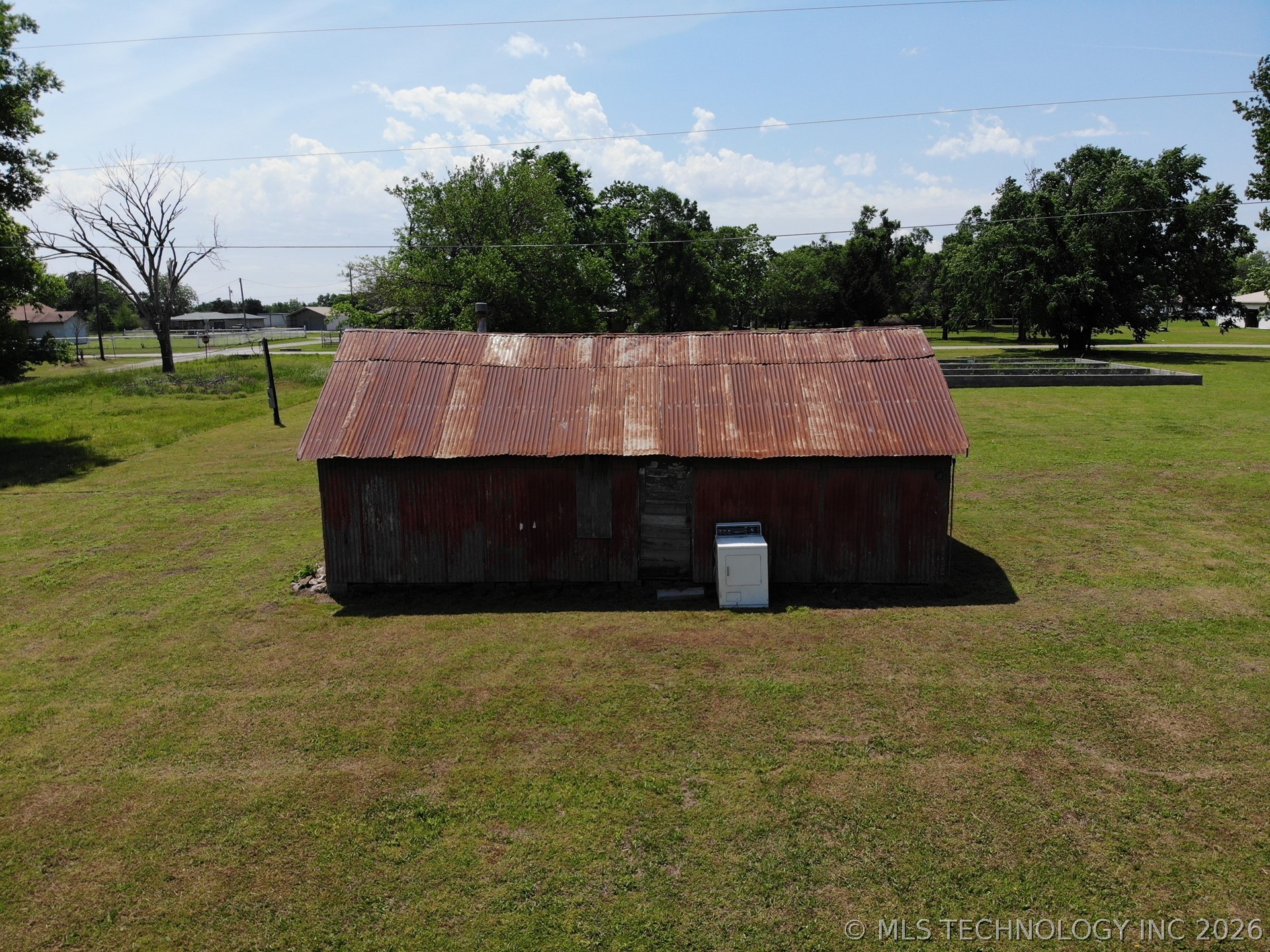 116 E 4th Street Property Photo 12