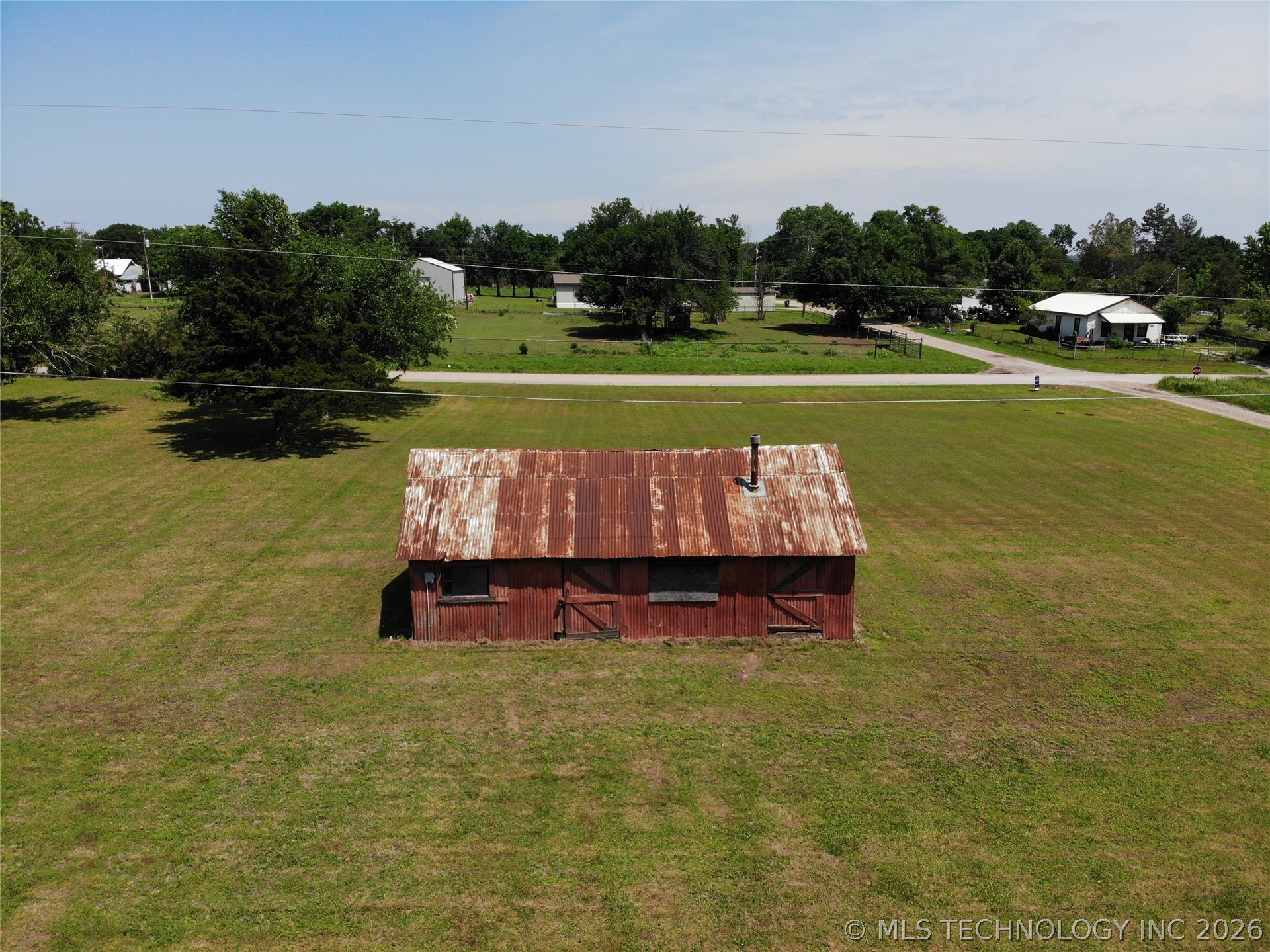 116 E 4th Street Property Photo 19