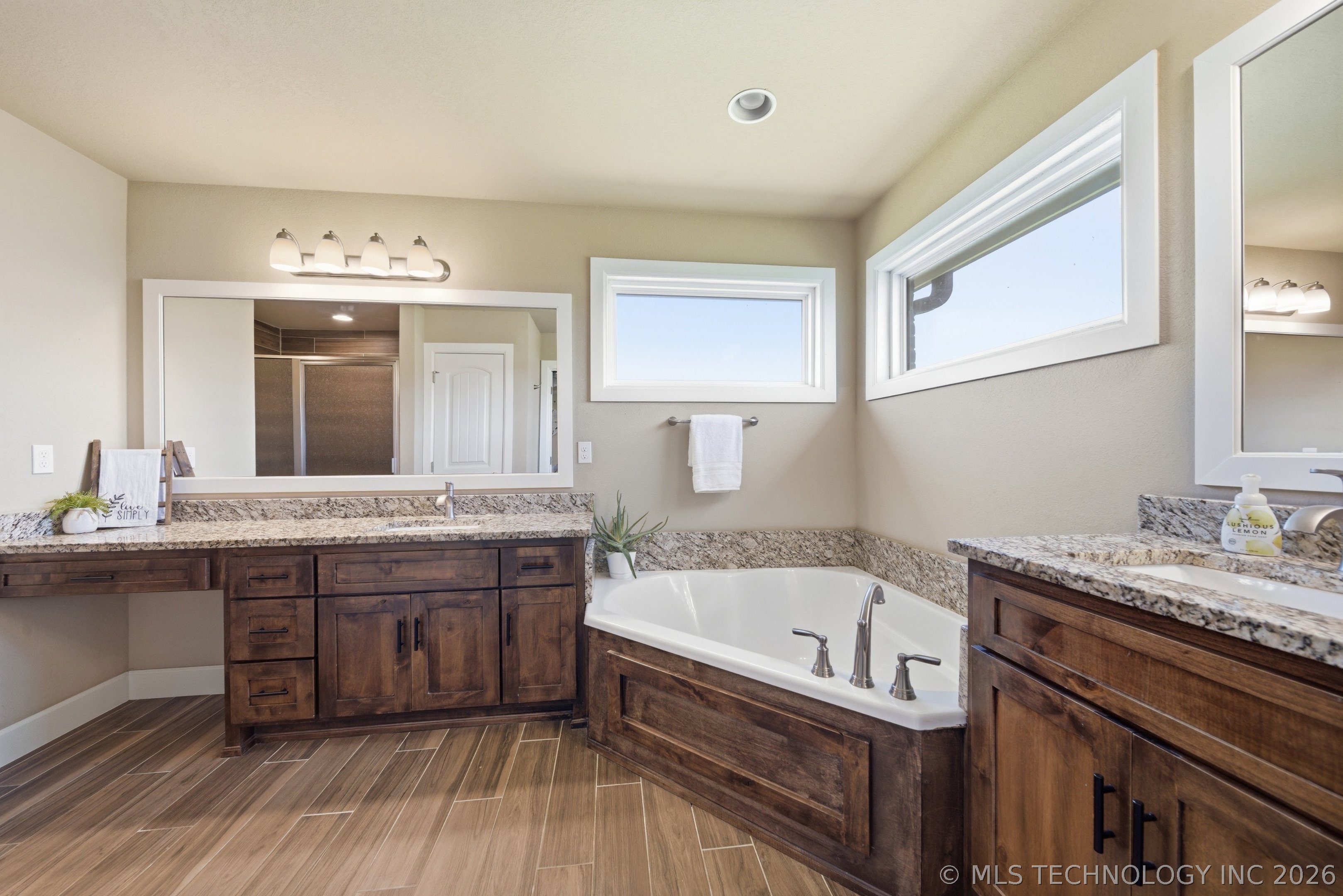 7109 E 143rd Street North Property Photo 13