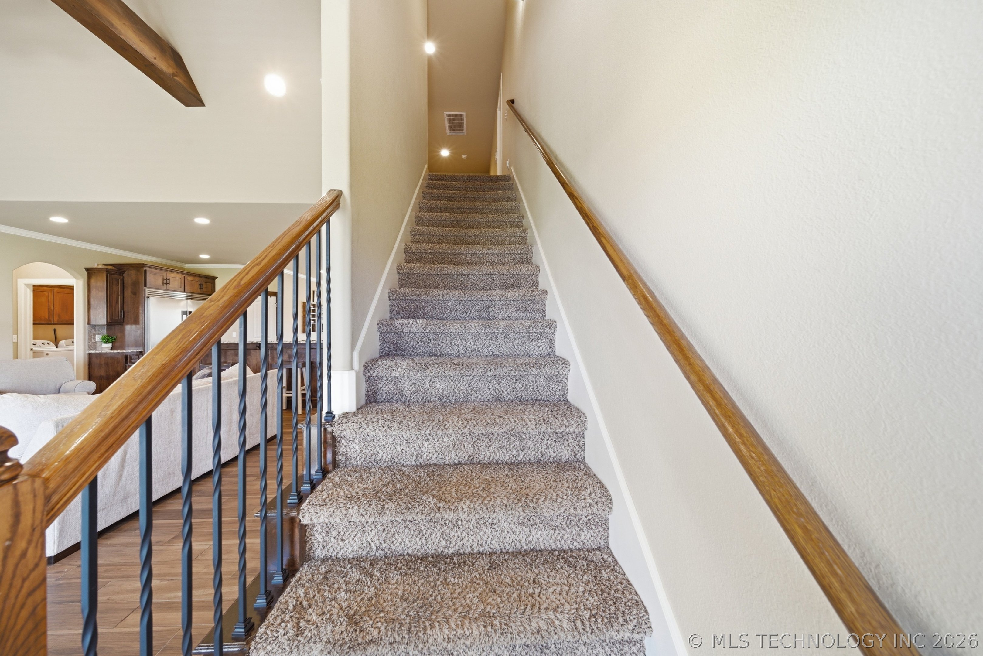 7109 E 143rd Street North Property Photo 19