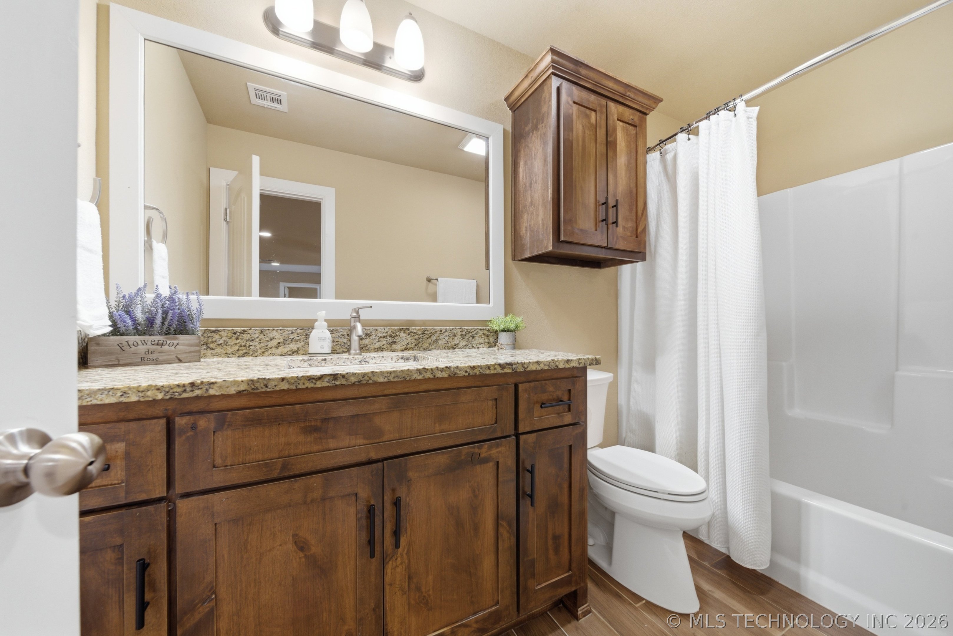 7109 E 143rd Street North Property Photo 22