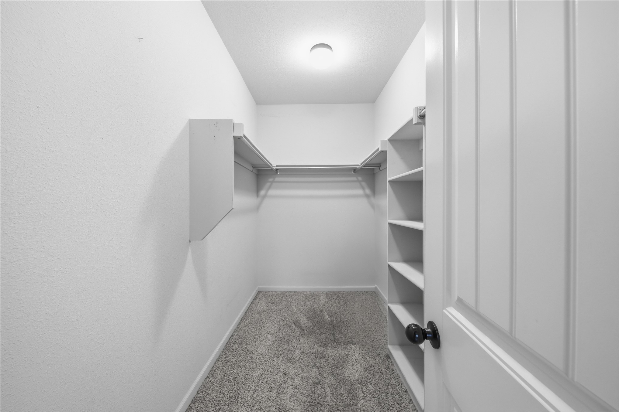 3906 S Maple Avenue Property Photo 24