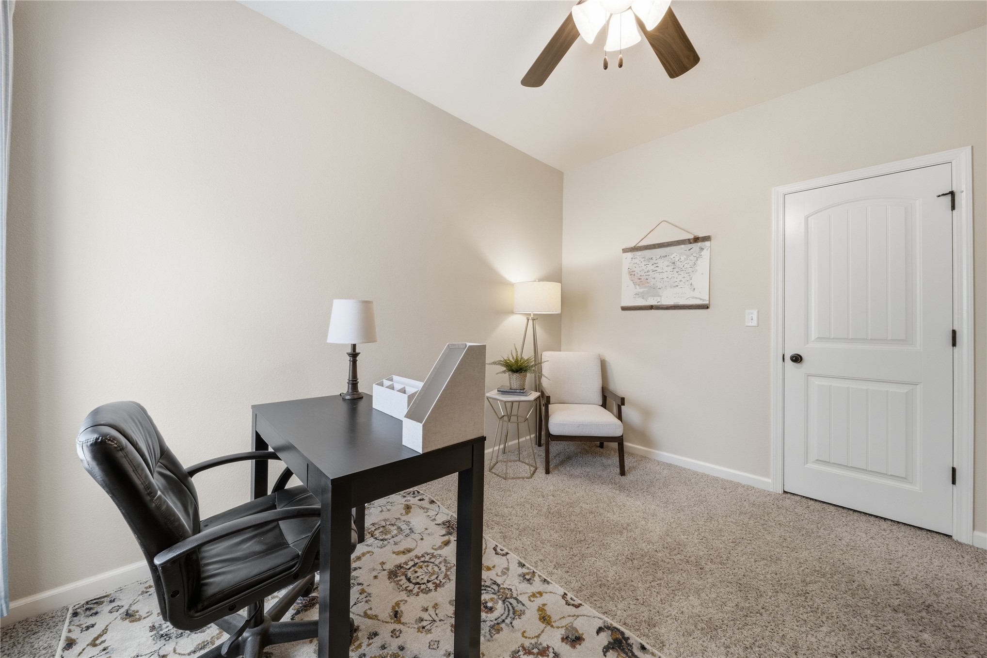 3906 S Maple Avenue Property Photo 28