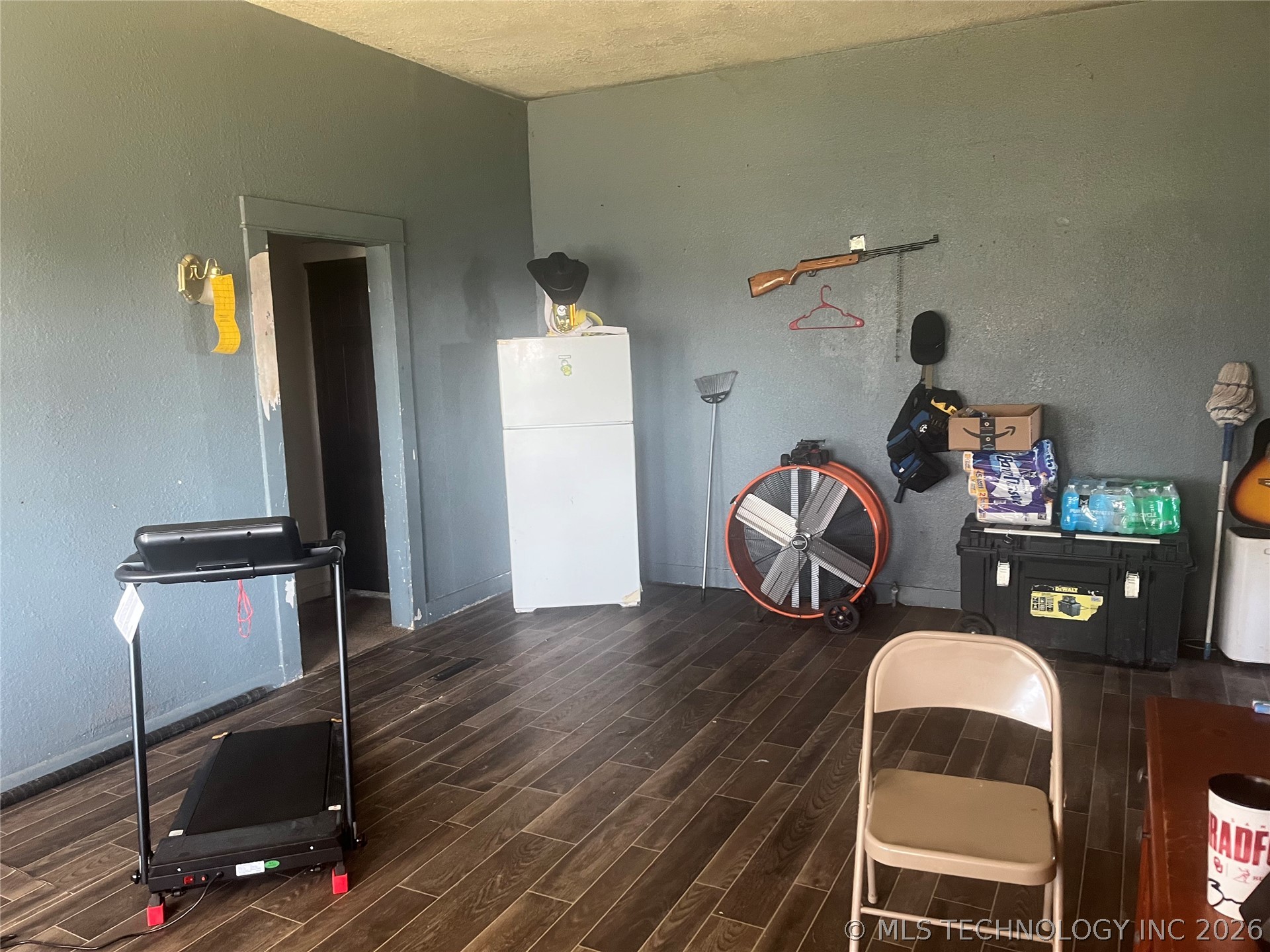 158 Sandy Stone Road Property Photo 4