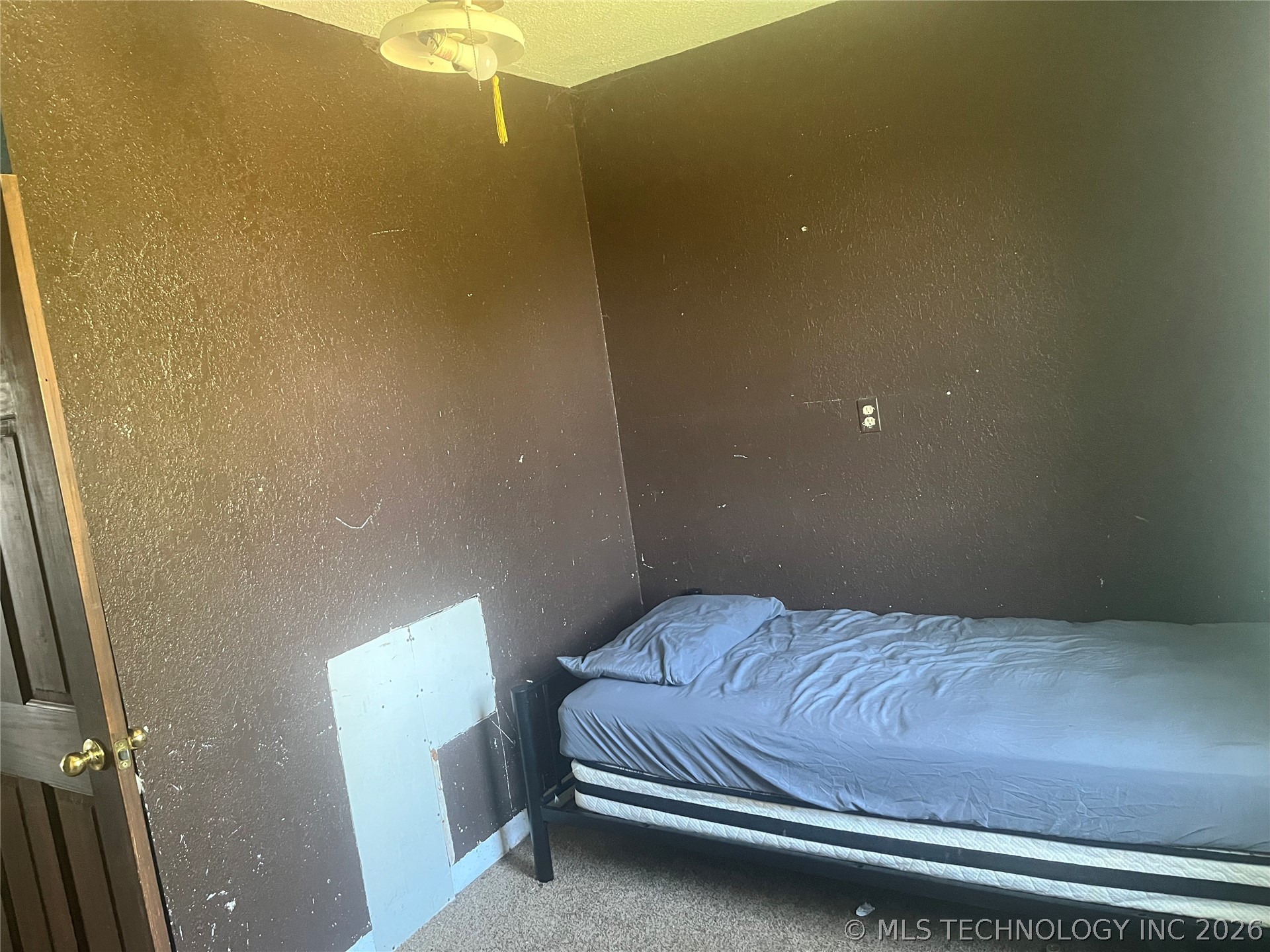 158 Sandy Stone Road Property Photo 6