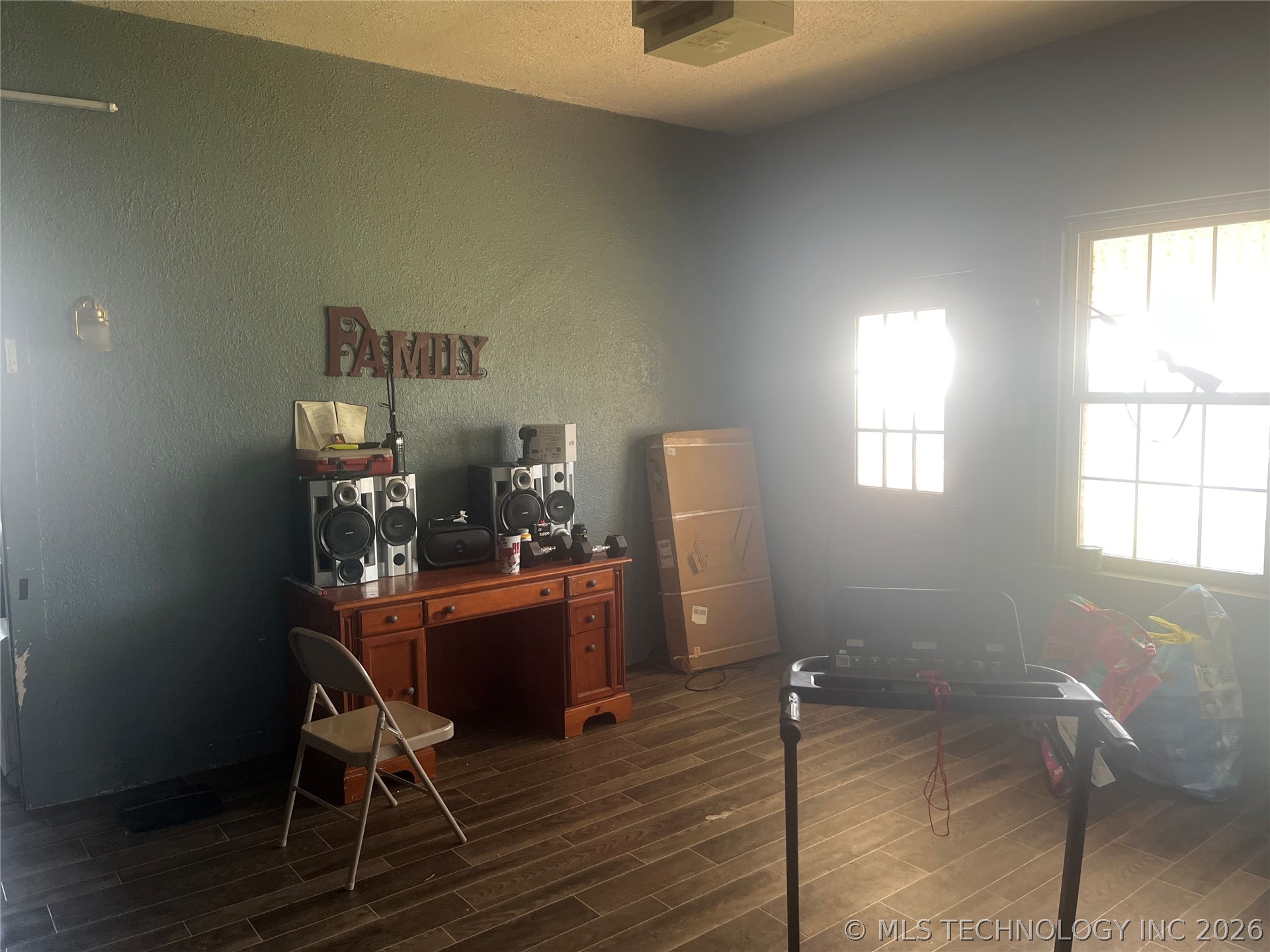 158 Sandy Stone Road Property Photo 7