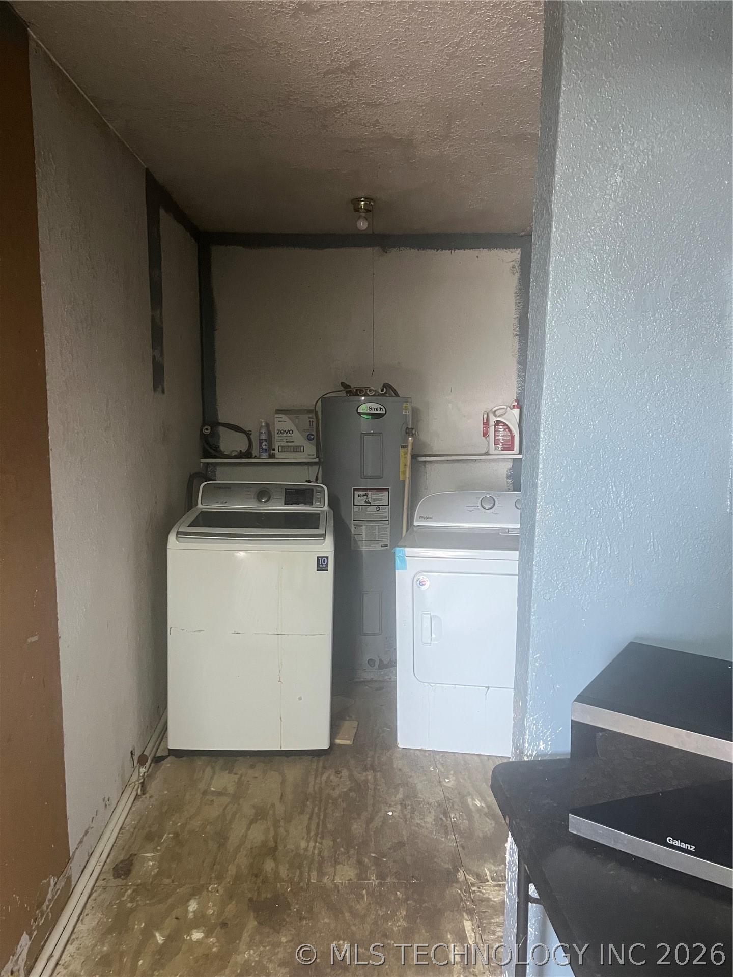158 Sandy Stone Road Property Photo 8