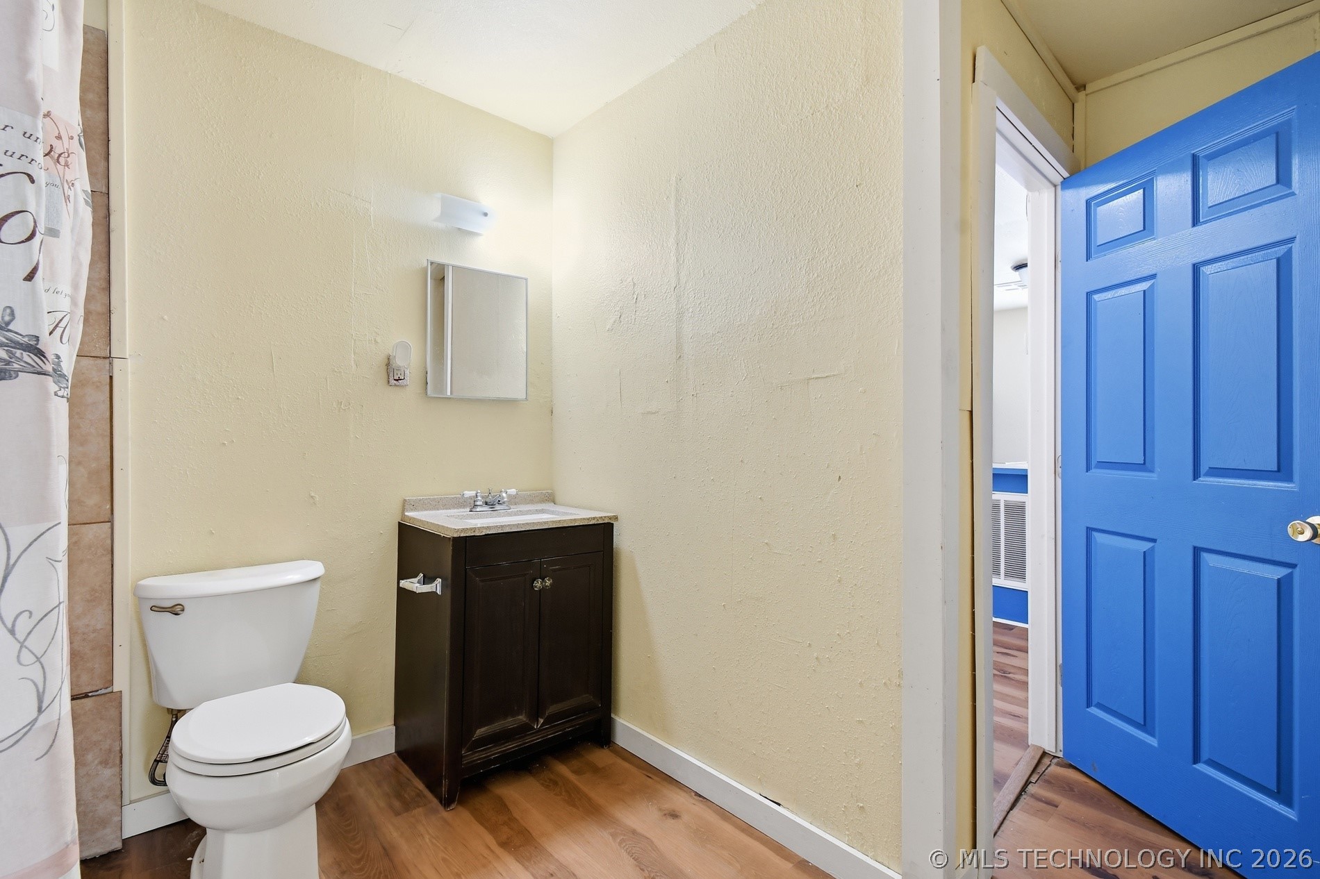 2725 W Cameron Street Property Photo 14