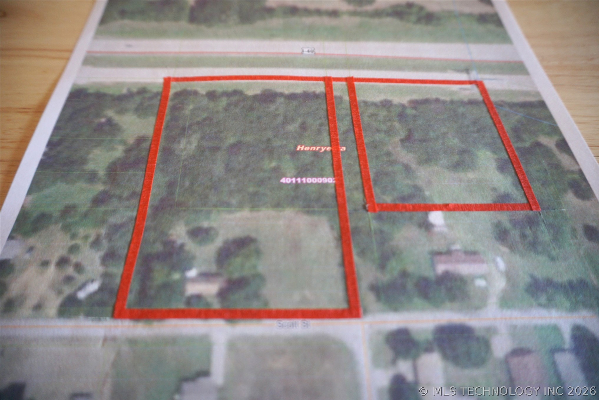 Property Image