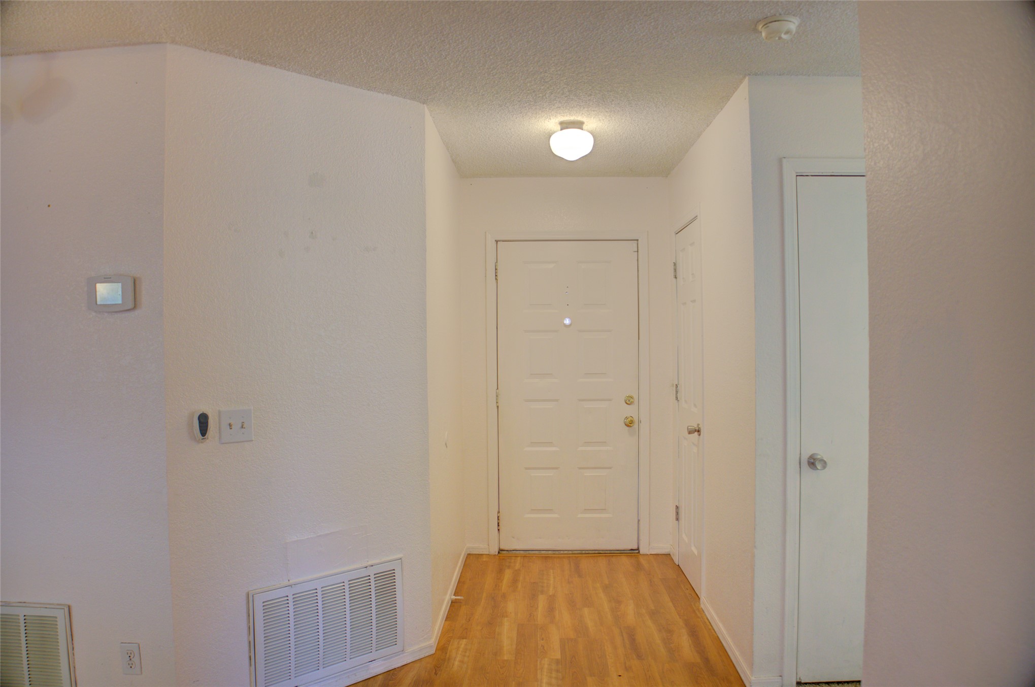 1709 N 21st Street Property Photo 3