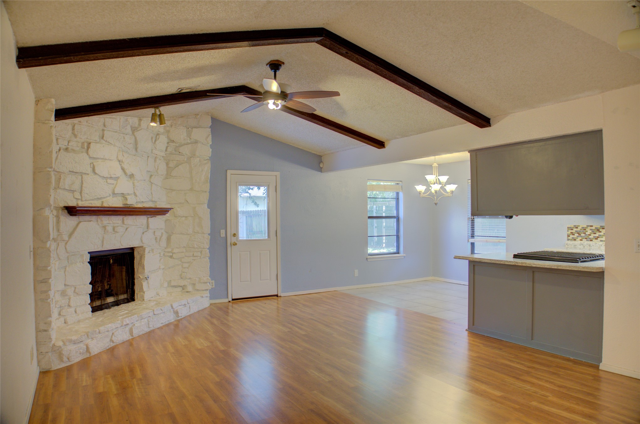 1709 N 21st Street Property Photo 4