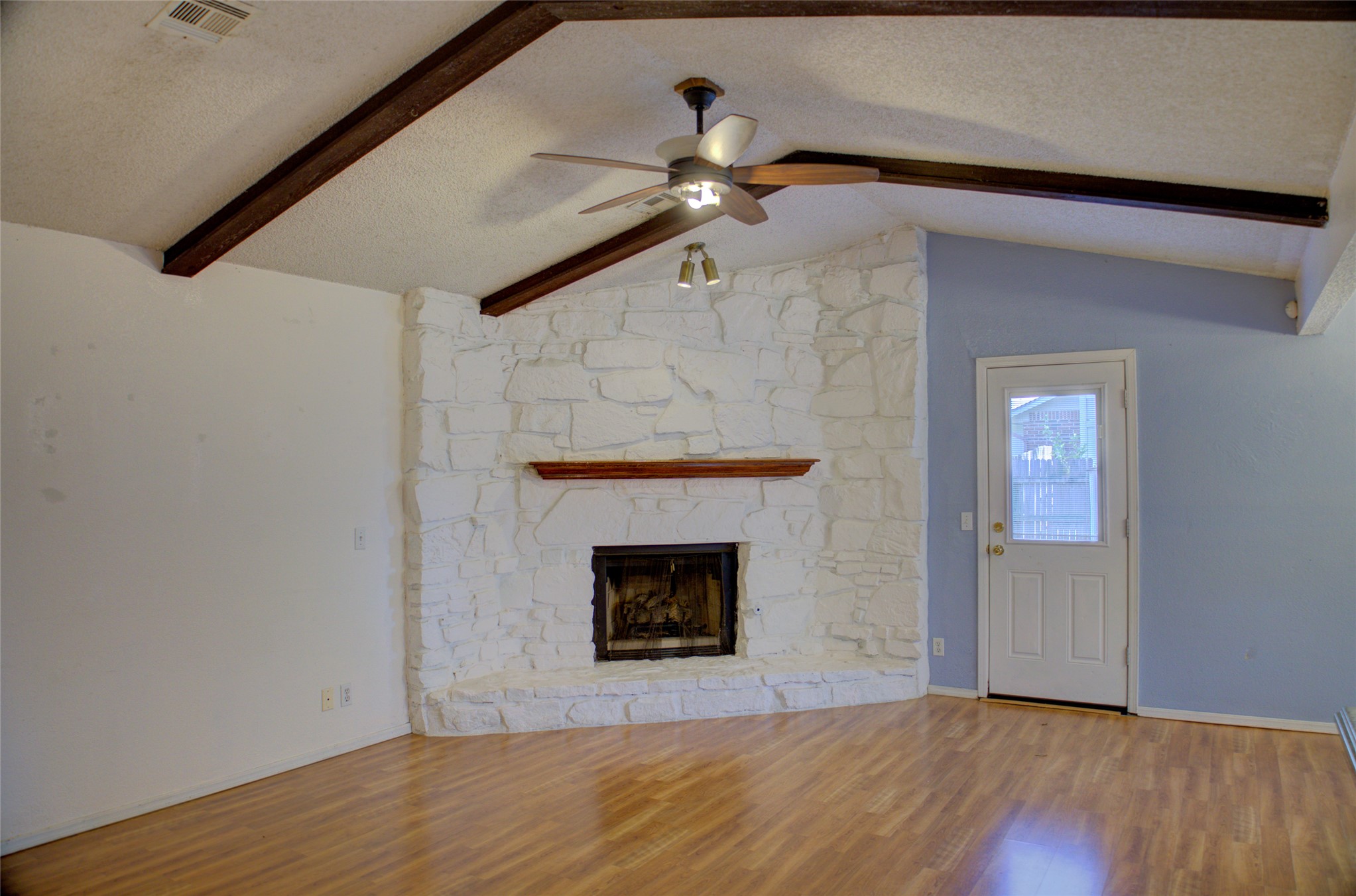 1709 N 21st Street Property Photo 5