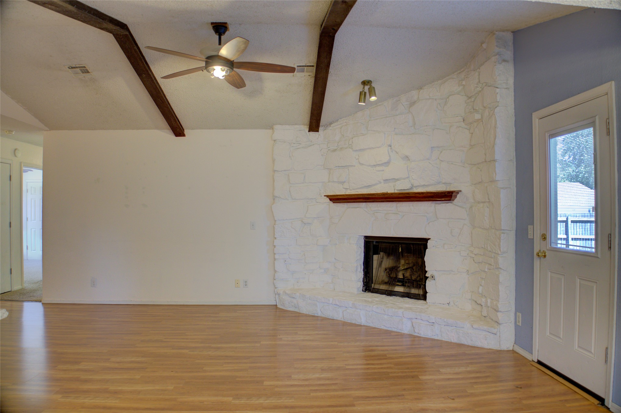 1709 N 21st Street Property Photo 6