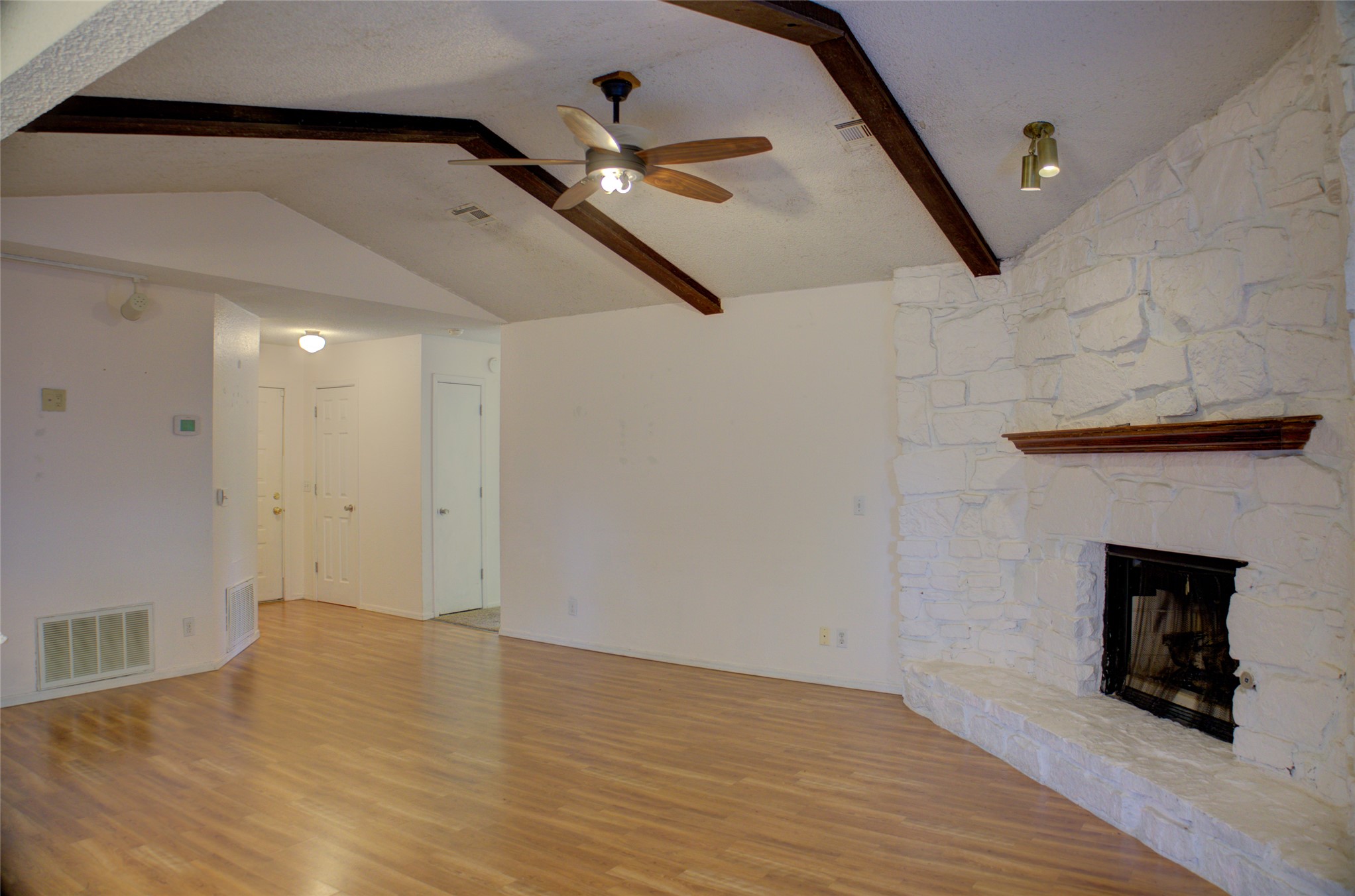 1709 N 21st Street Property Photo 7