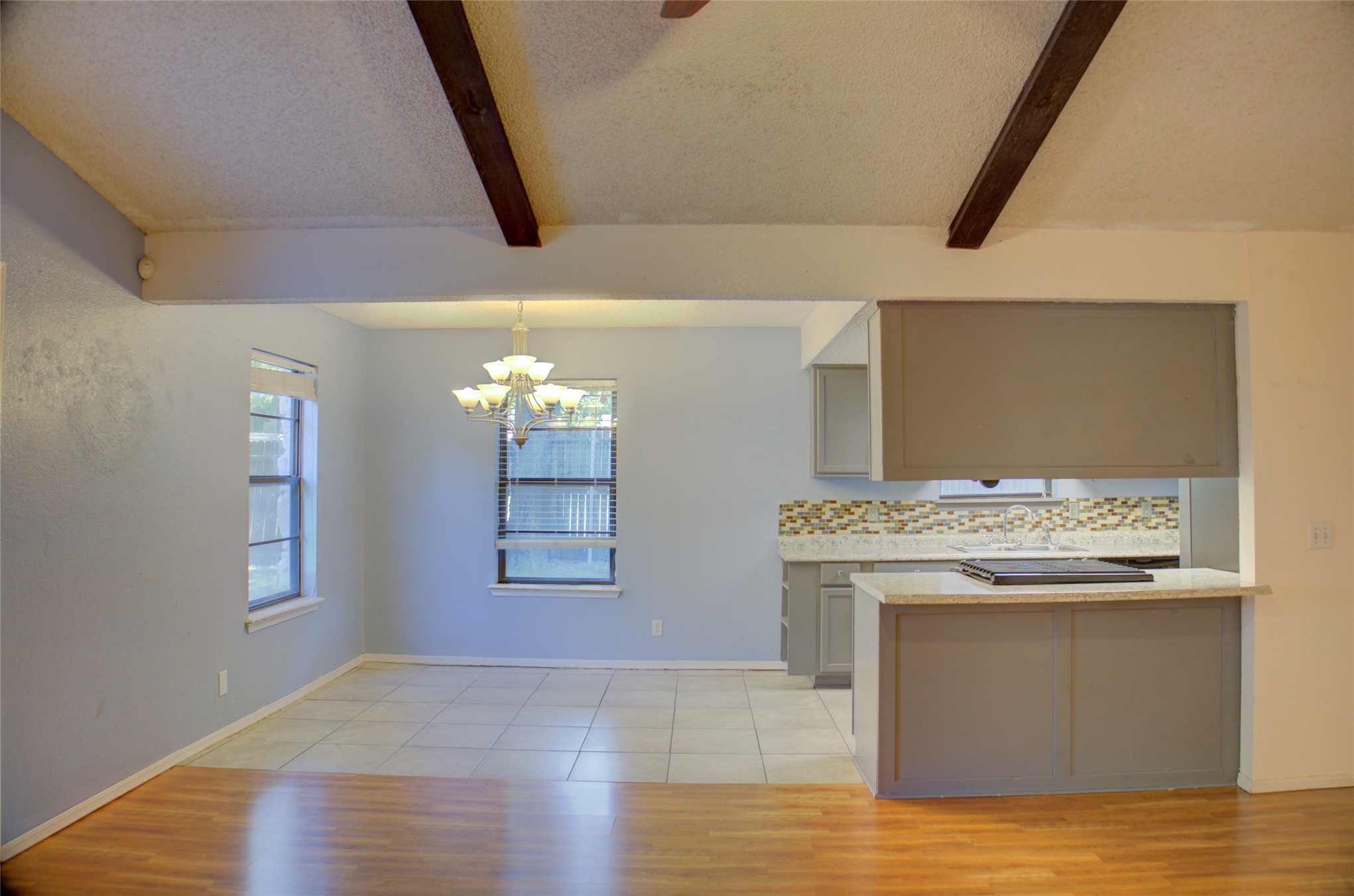 1709 N 21st Street Property Photo 8