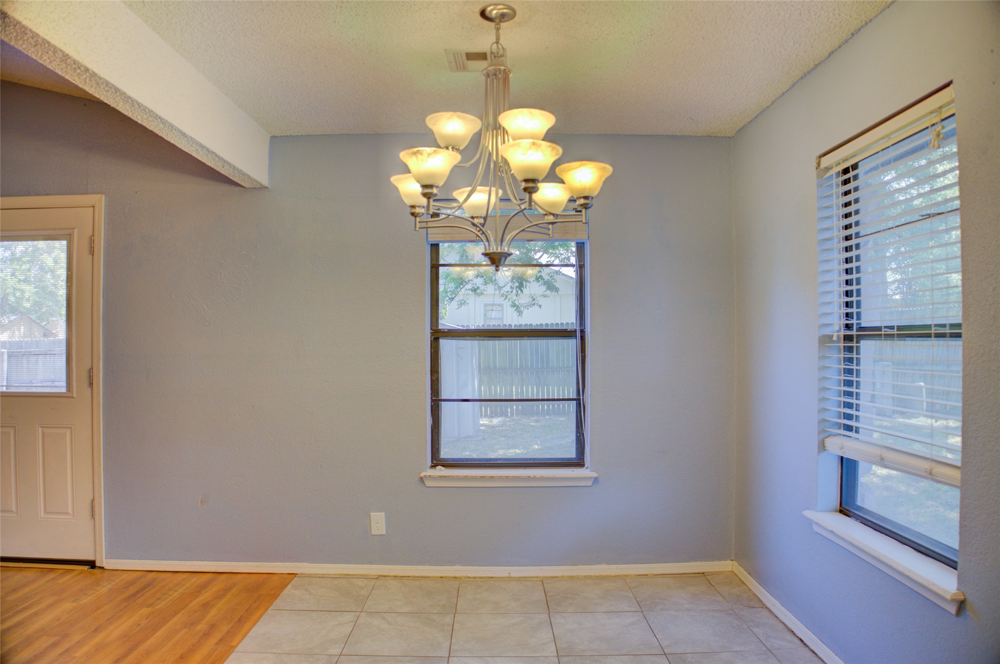 1709 N 21st Street Property Photo 11