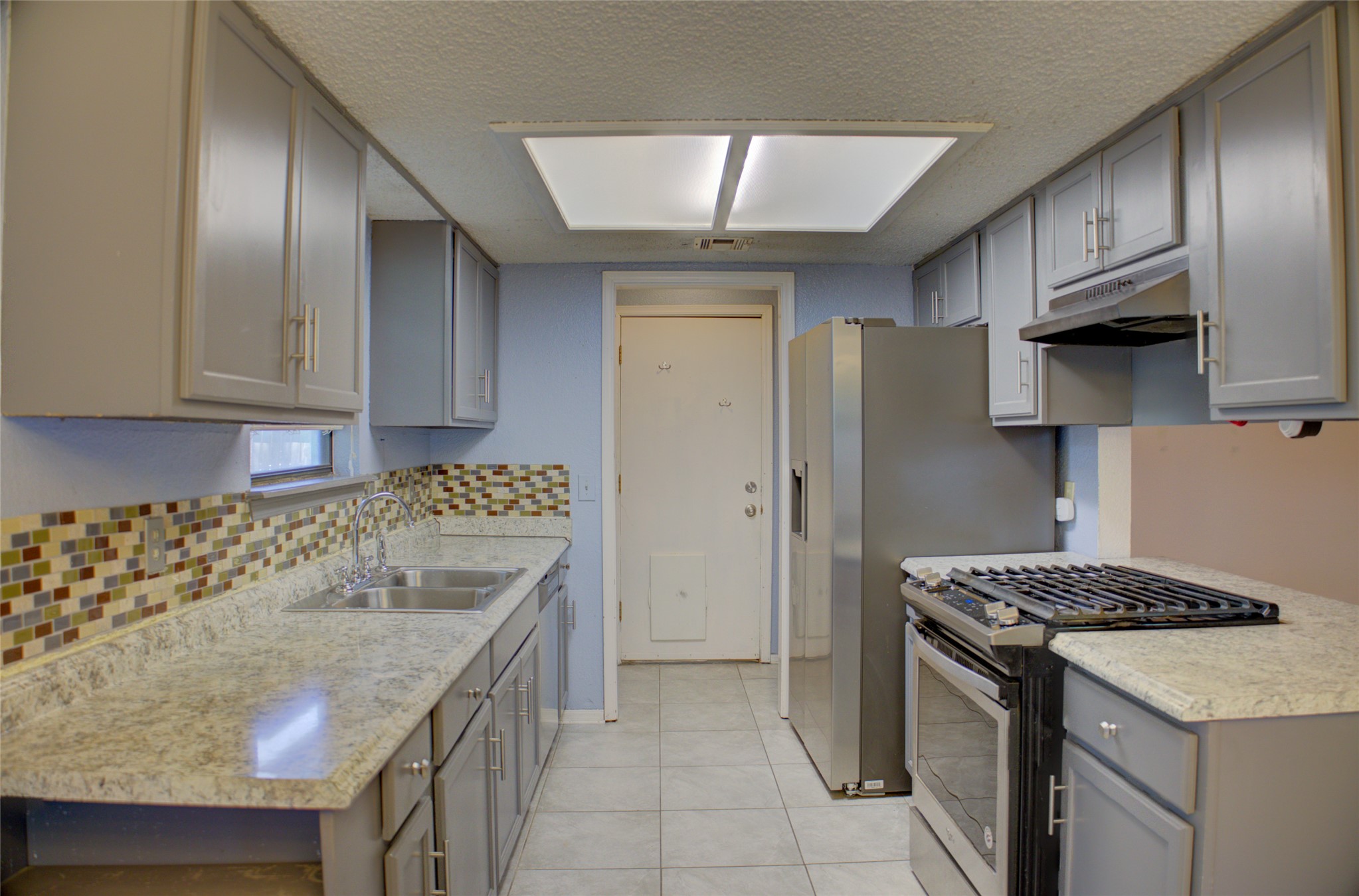 1709 N 21st Street Property Photo 13