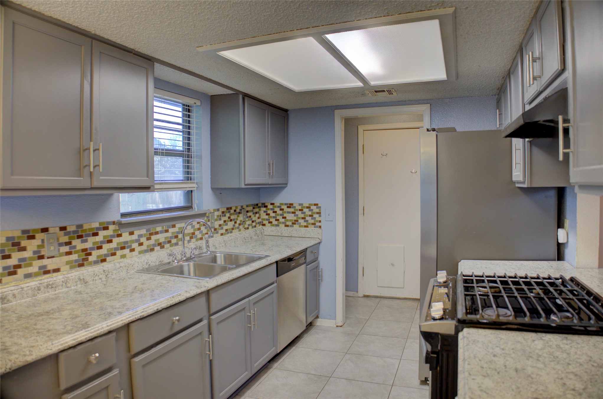 1709 N 21st Street Property Photo 15