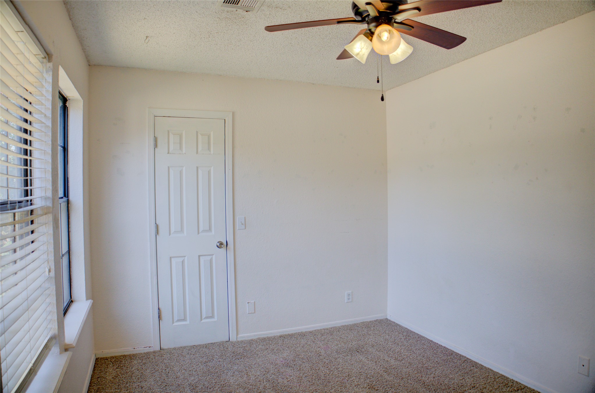 1709 N 21st Street Property Photo 21