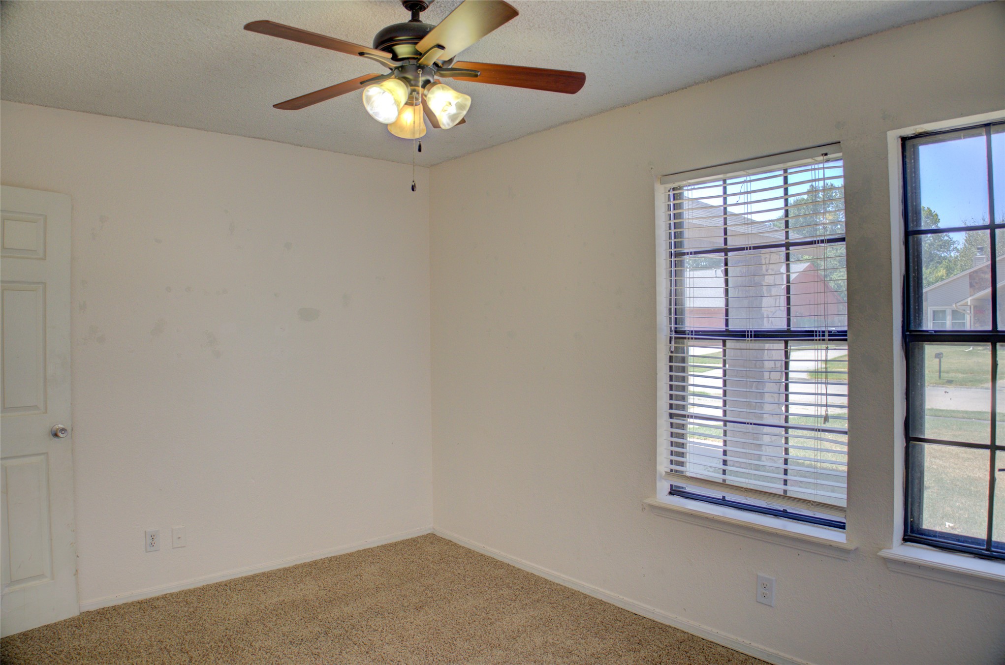 1709 N 21st Street Property Photo 22