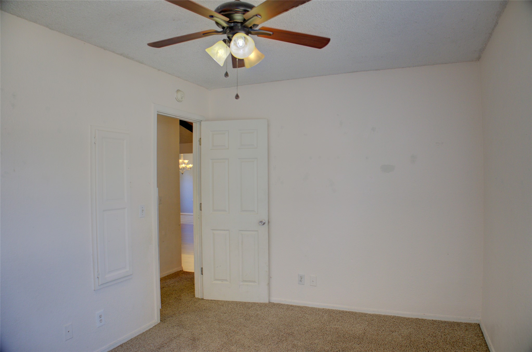 1709 N 21st Street Property Photo 23