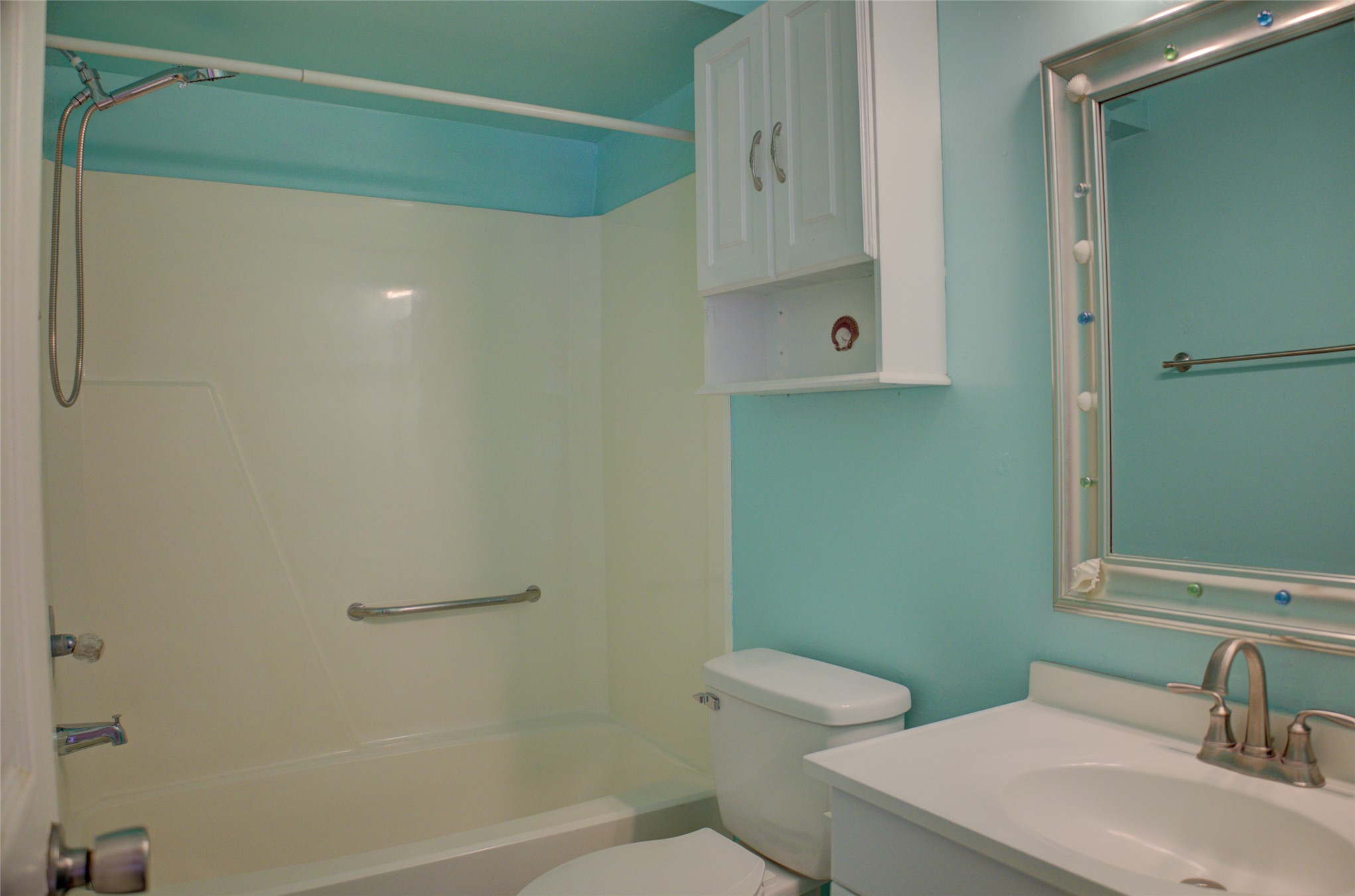 1709 N 21st Street Property Photo 24
