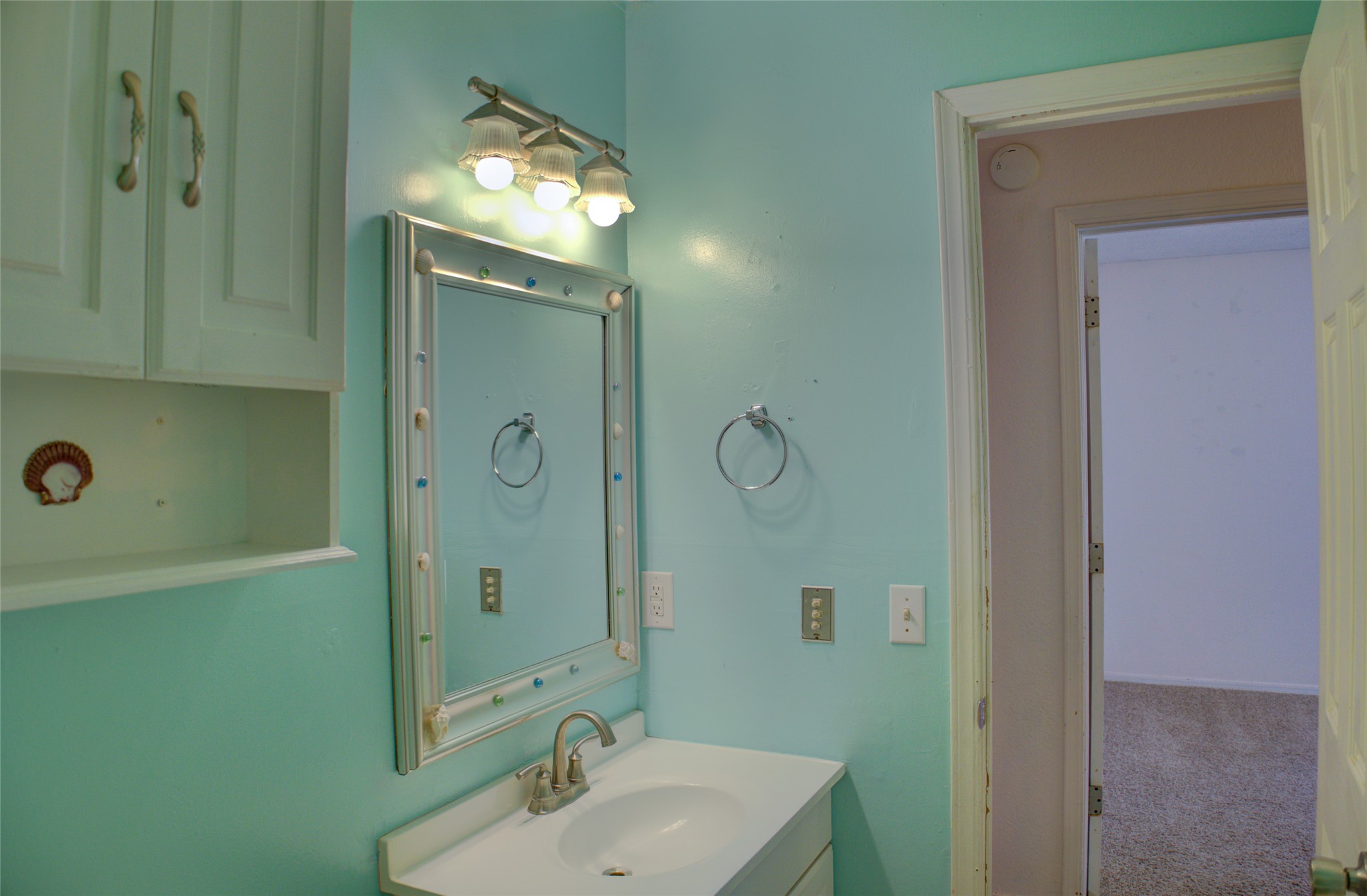 1709 N 21st Street Property Photo 25